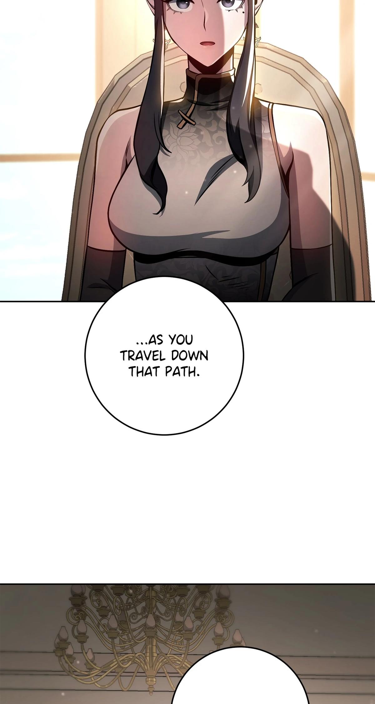Skeleton Soldier Couldn't Protect the Dungeon Chap 339 - Next Chap 340