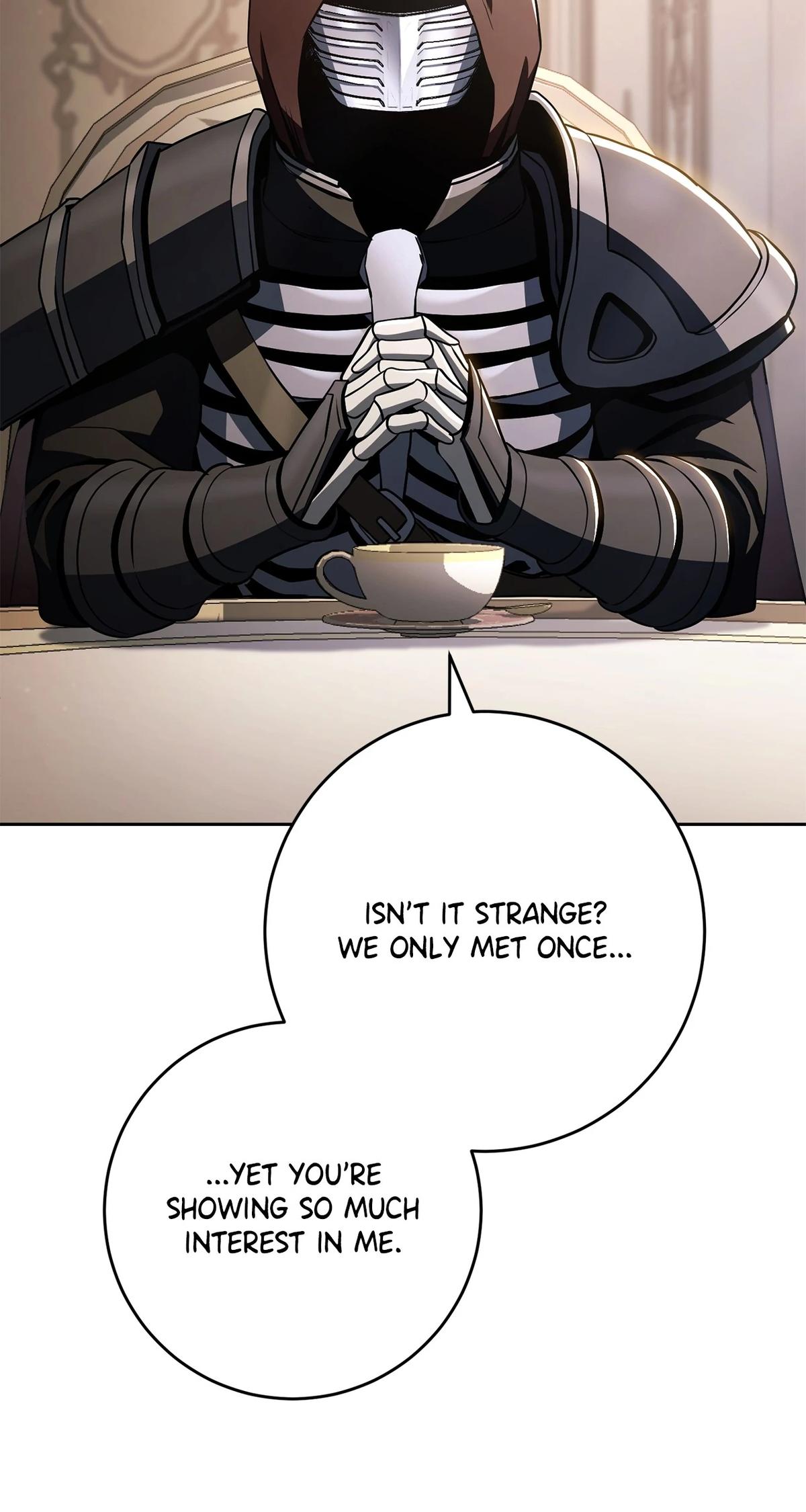 Skeleton Soldier Couldn't Protect the Dungeon Chap 339 - Next Chap 340