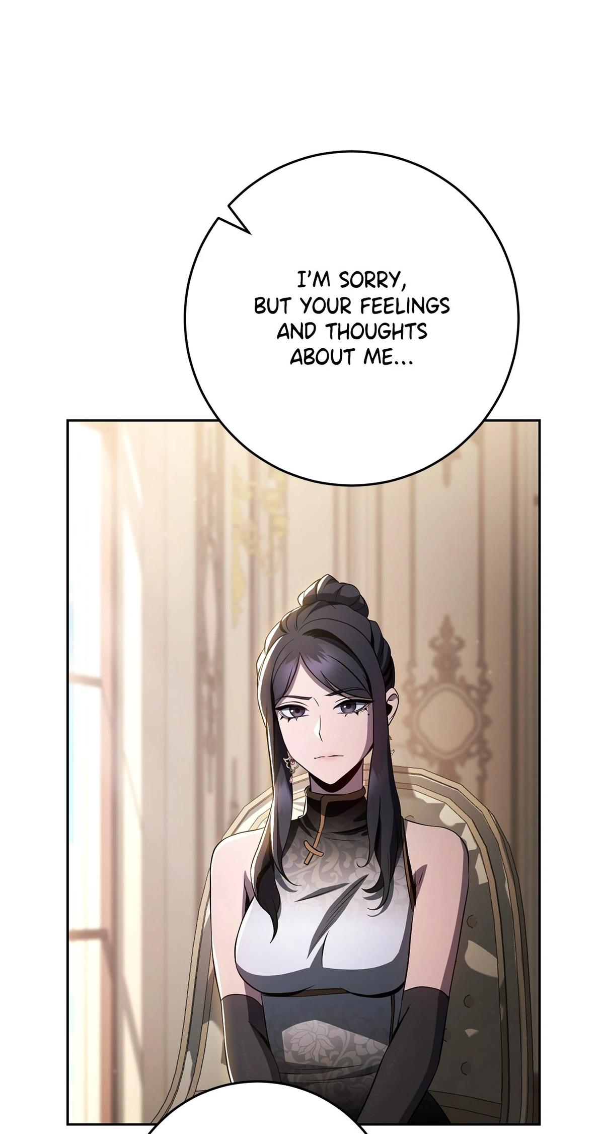 Skeleton Soldier Couldn't Protect the Dungeon Chap 339 - Next Chap 340