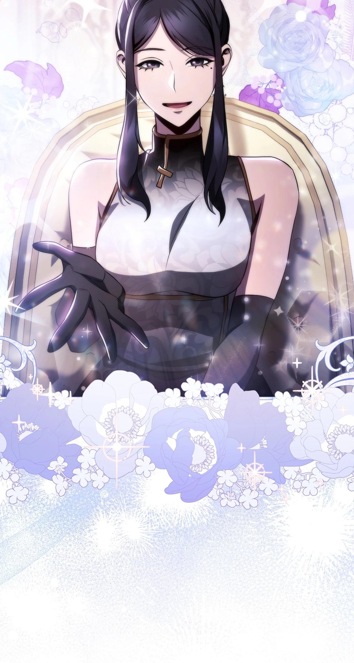 Skeleton Soldier Couldn't Protect the Dungeon Chap 339 - Next Chap 340