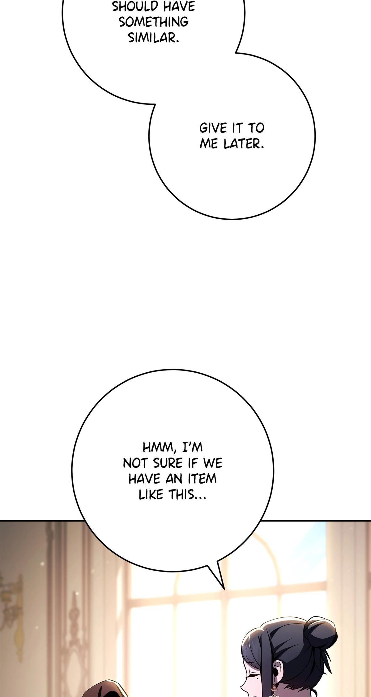 Skeleton Soldier Couldn't Protect the Dungeon Chap 339 - Next Chap 340