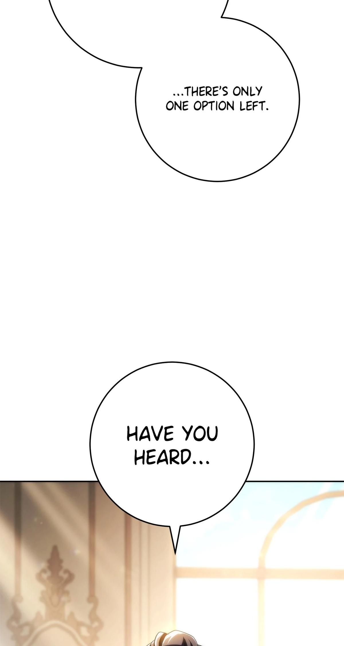 Skeleton Soldier Couldn't Protect the Dungeon Chap 339 - Next Chap 340