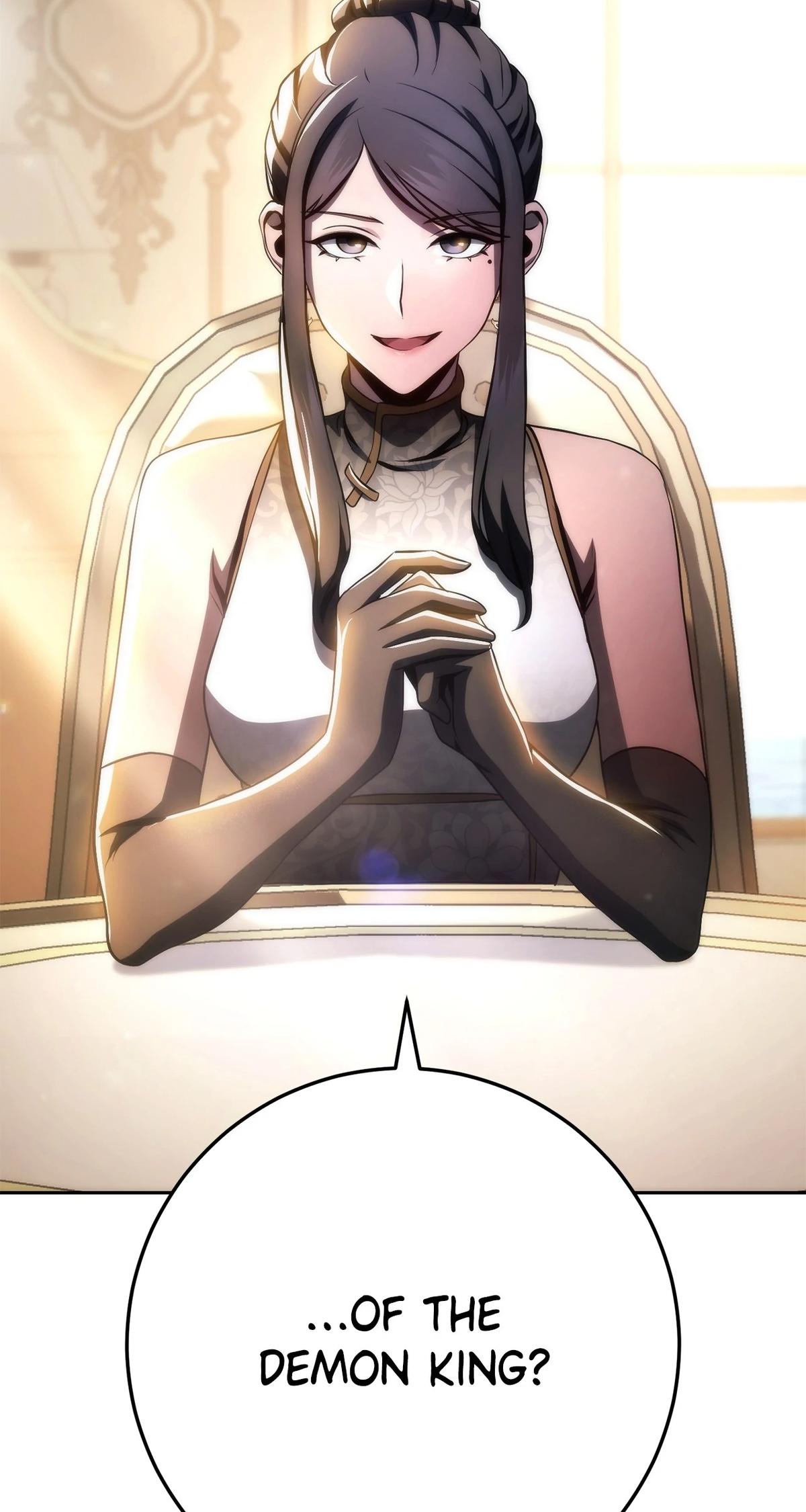 Skeleton Soldier Couldn't Protect the Dungeon Chap 339 - Next Chap 340