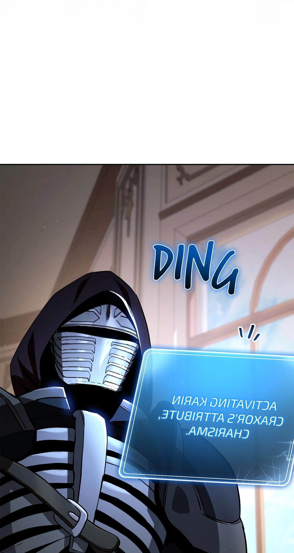 Skeleton Soldier Couldn't Protect the Dungeon Chap 339 - Next Chap 340