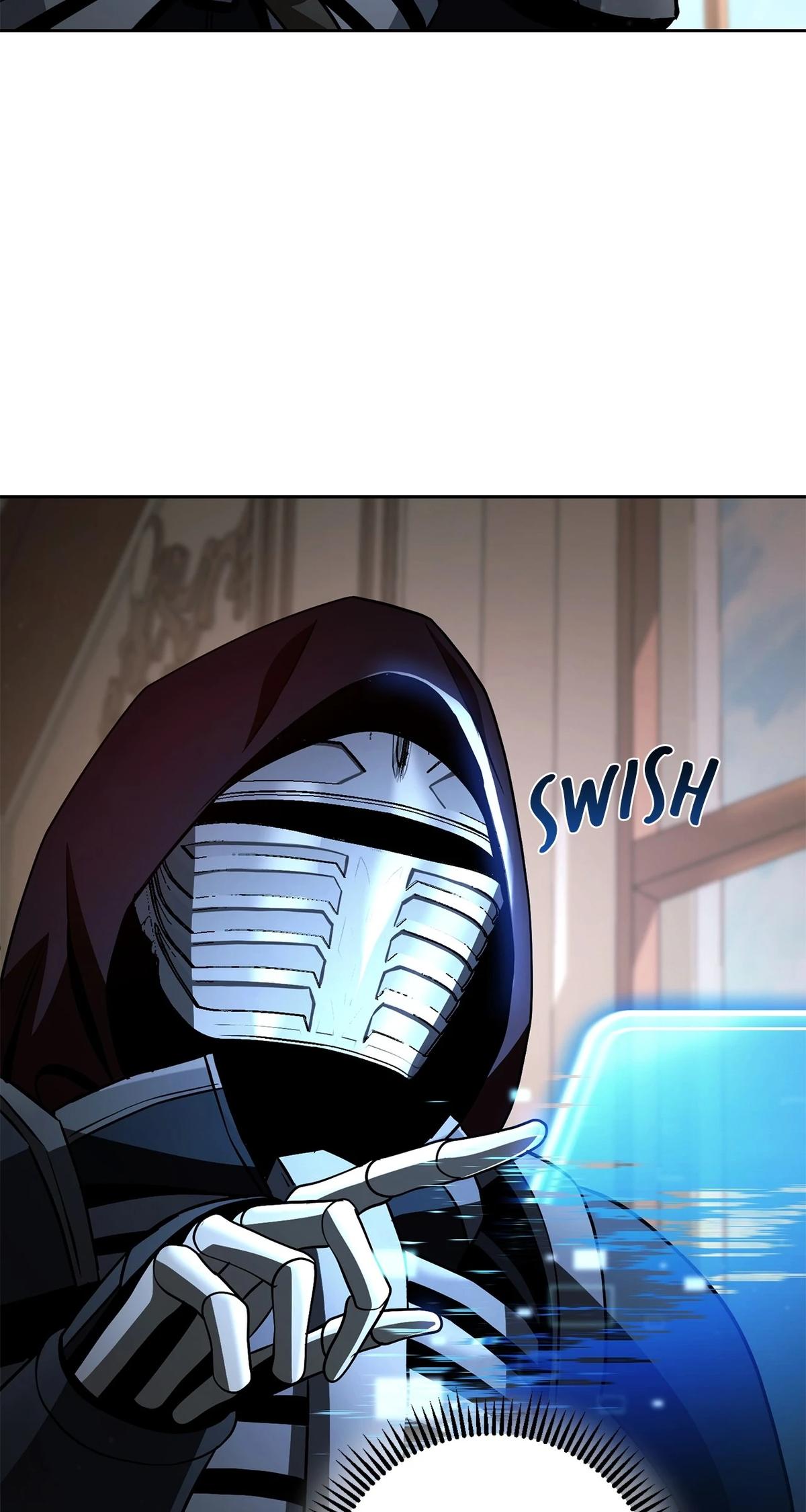 Skeleton Soldier Couldn't Protect the Dungeon Chap 339 - Next Chap 340