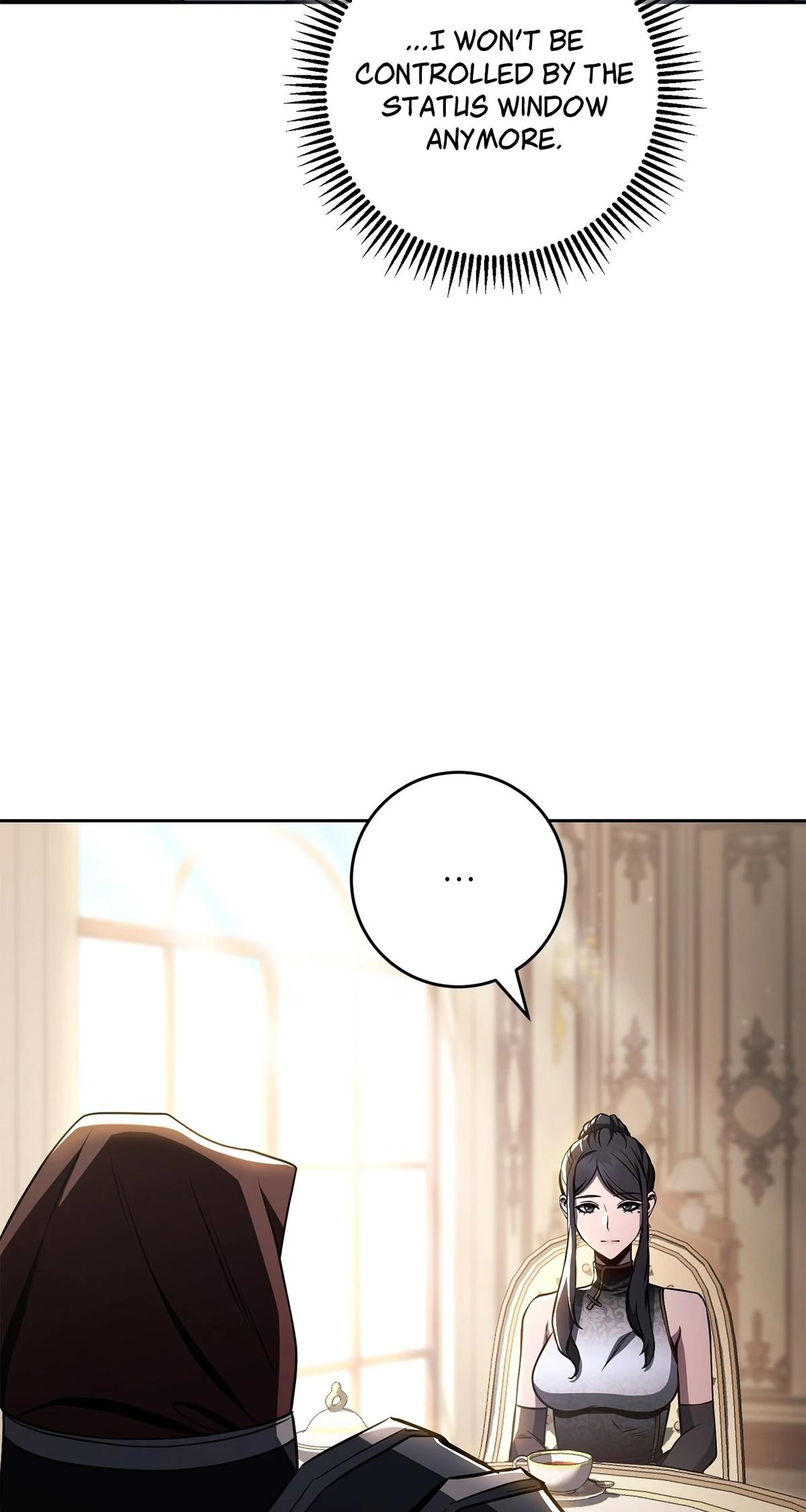 Skeleton Soldier Couldn't Protect the Dungeon Chap 339 - Next Chap 340