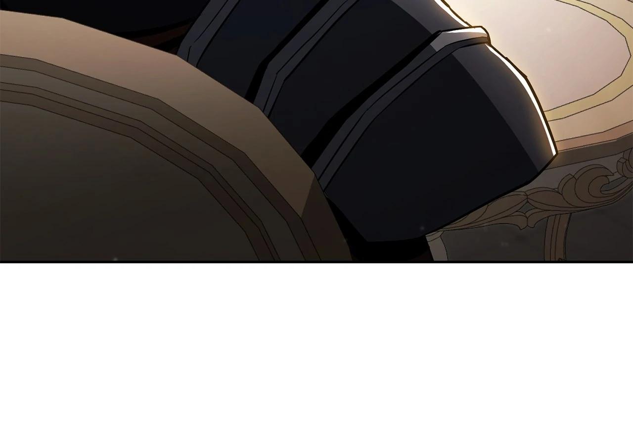 Skeleton Soldier Couldn't Protect the Dungeon Chap 339 - Next Chap 340