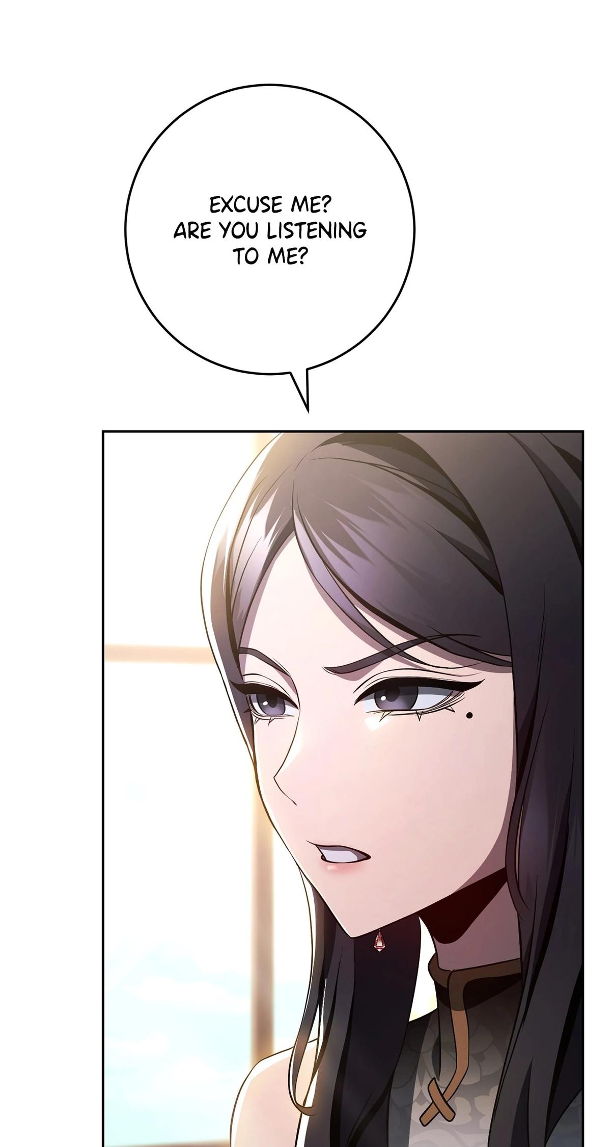 Skeleton Soldier Couldn't Protect the Dungeon Chap 339 - Next Chap 340