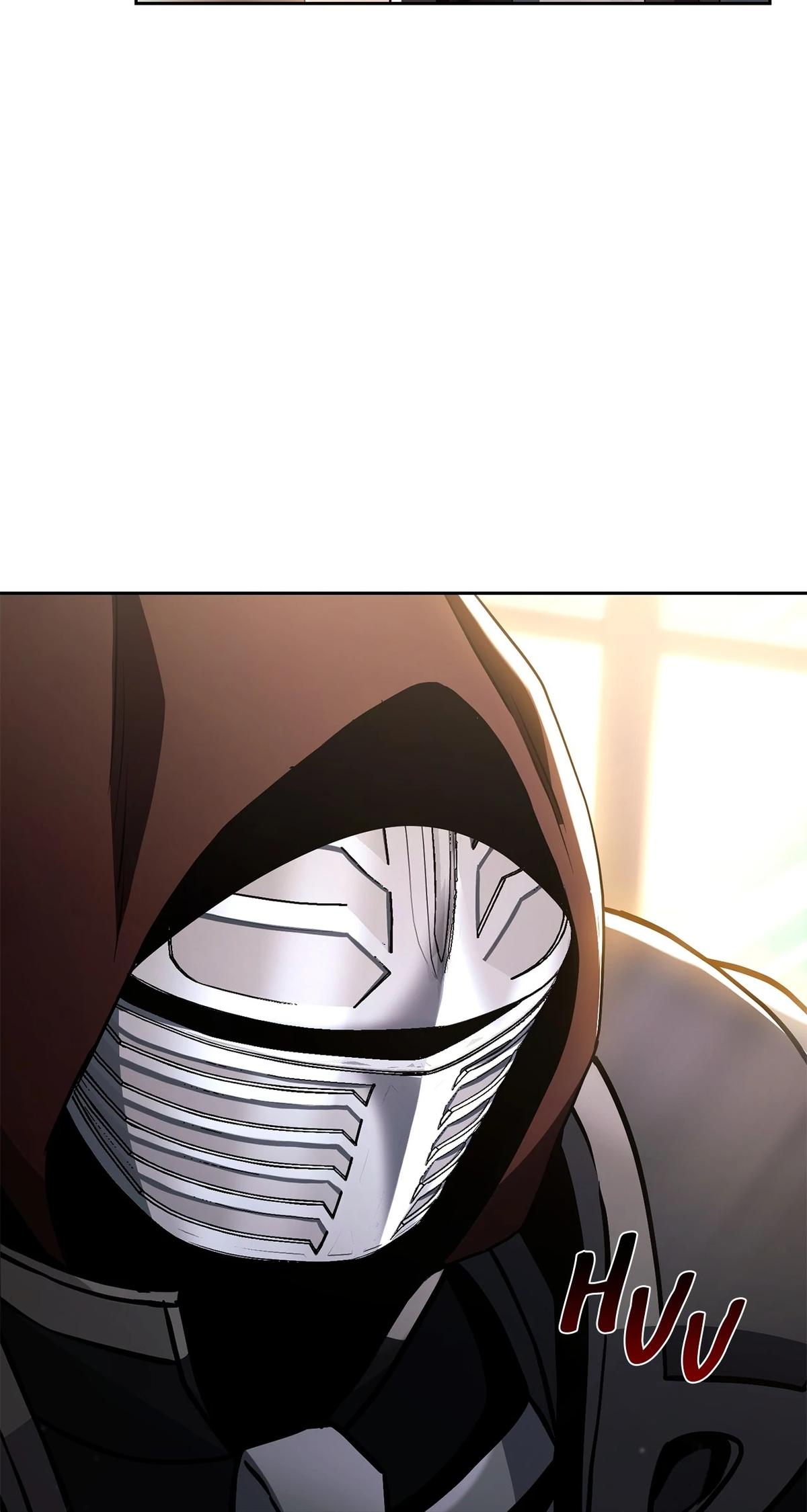 Skeleton Soldier Couldn't Protect the Dungeon Chap 339 - Next Chap 340