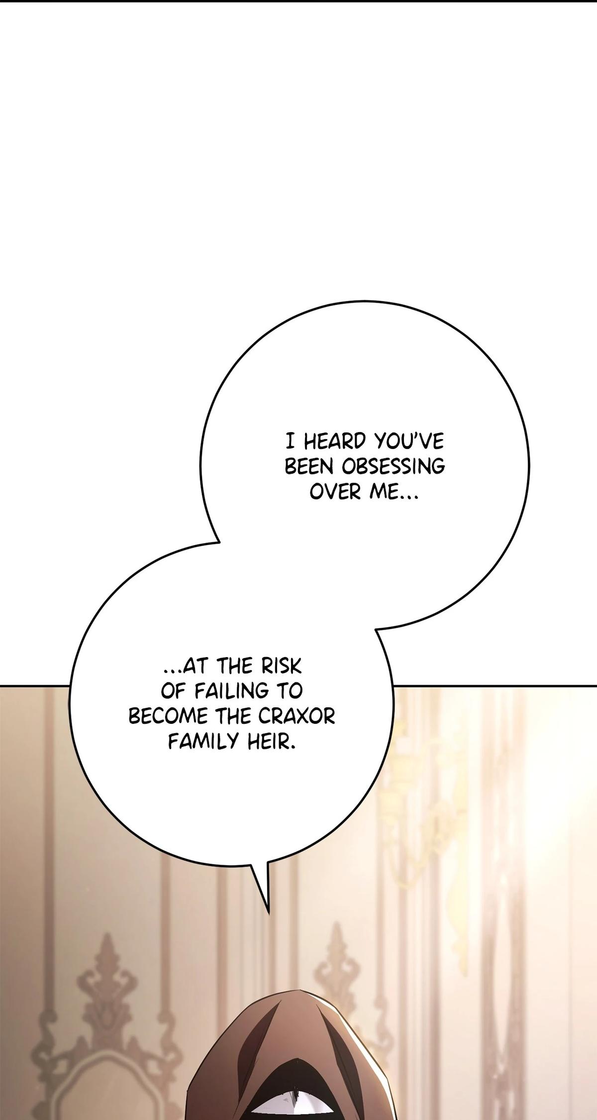 Skeleton Soldier Couldn't Protect the Dungeon Chap 339 - Next Chap 340