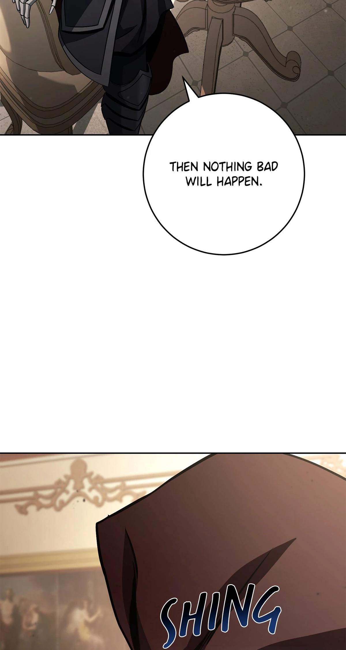 Skeleton Soldier Couldn't Protect the Dungeon Chap 339 - Next Chap 340