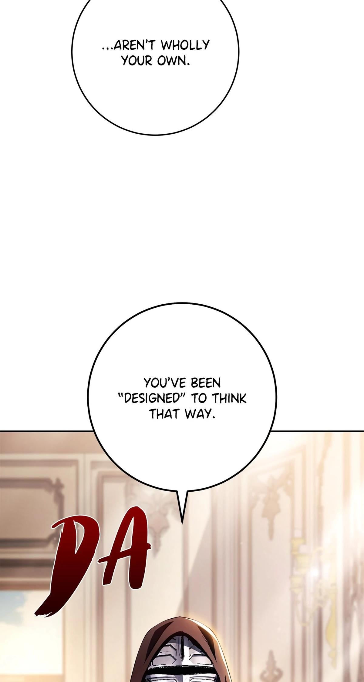 Skeleton Soldier Couldn't Protect the Dungeon Chap 339 - Next Chap 340