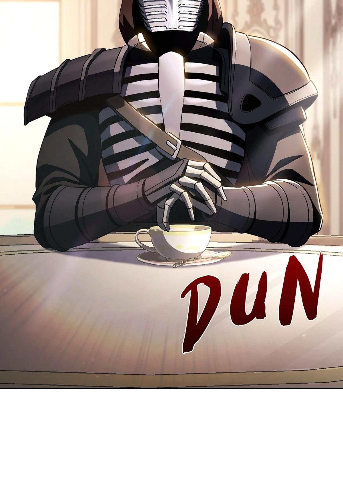 Skeleton Soldier Couldn't Protect the Dungeon Chap 339 - Next Chap 340