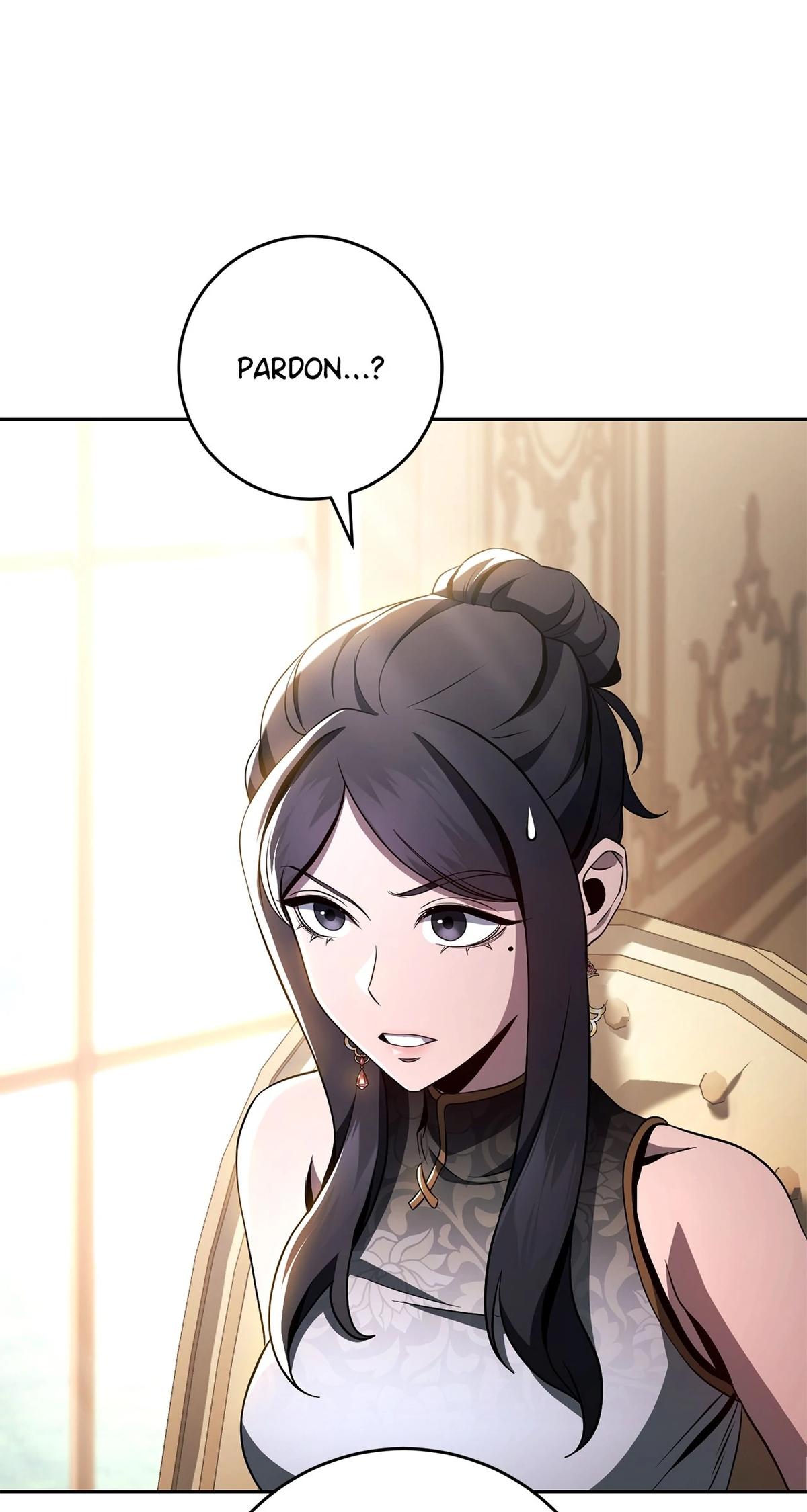 Skeleton Soldier Couldn't Protect the Dungeon Chap 339 - Next Chap 340