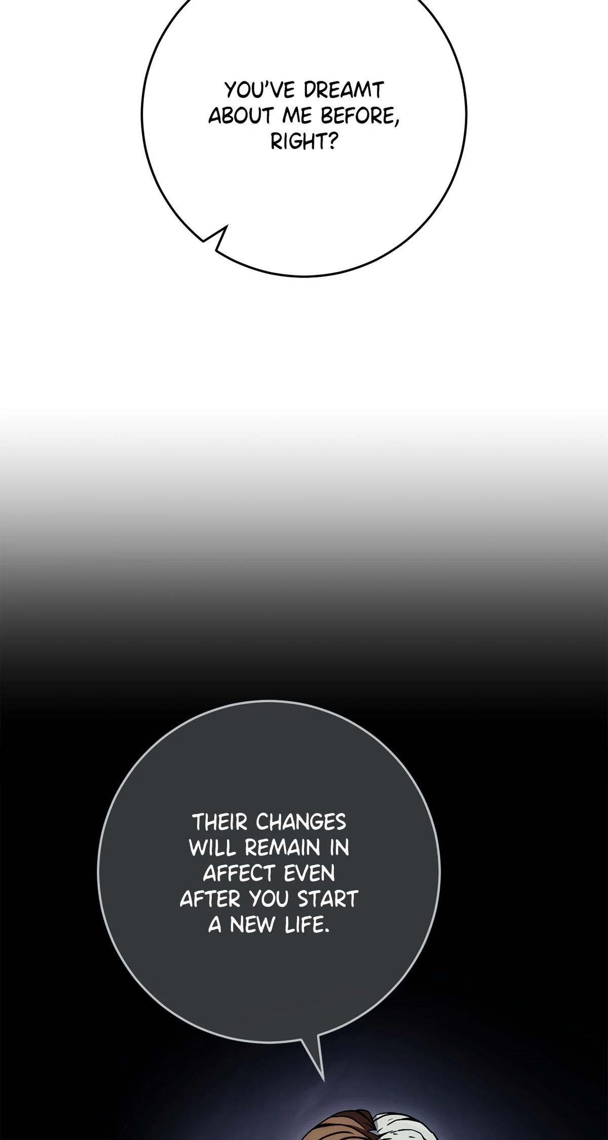 Skeleton Soldier Couldn't Protect the Dungeon Chap 339 - Next Chap 340