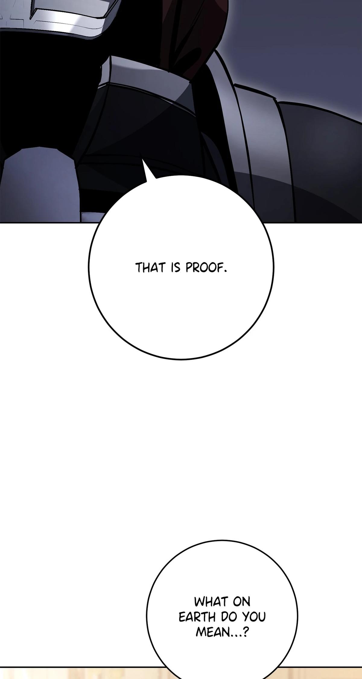 Skeleton Soldier Couldn't Protect the Dungeon Chap 339 - Next Chap 340