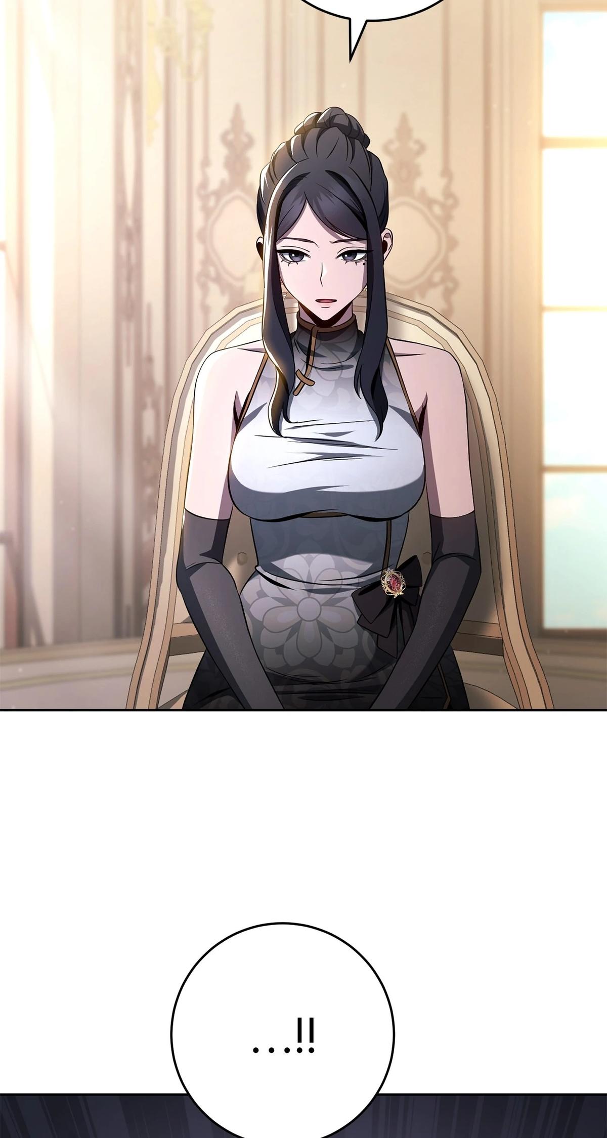 Skeleton Soldier Couldn't Protect the Dungeon Chap 339 - Next Chap 340