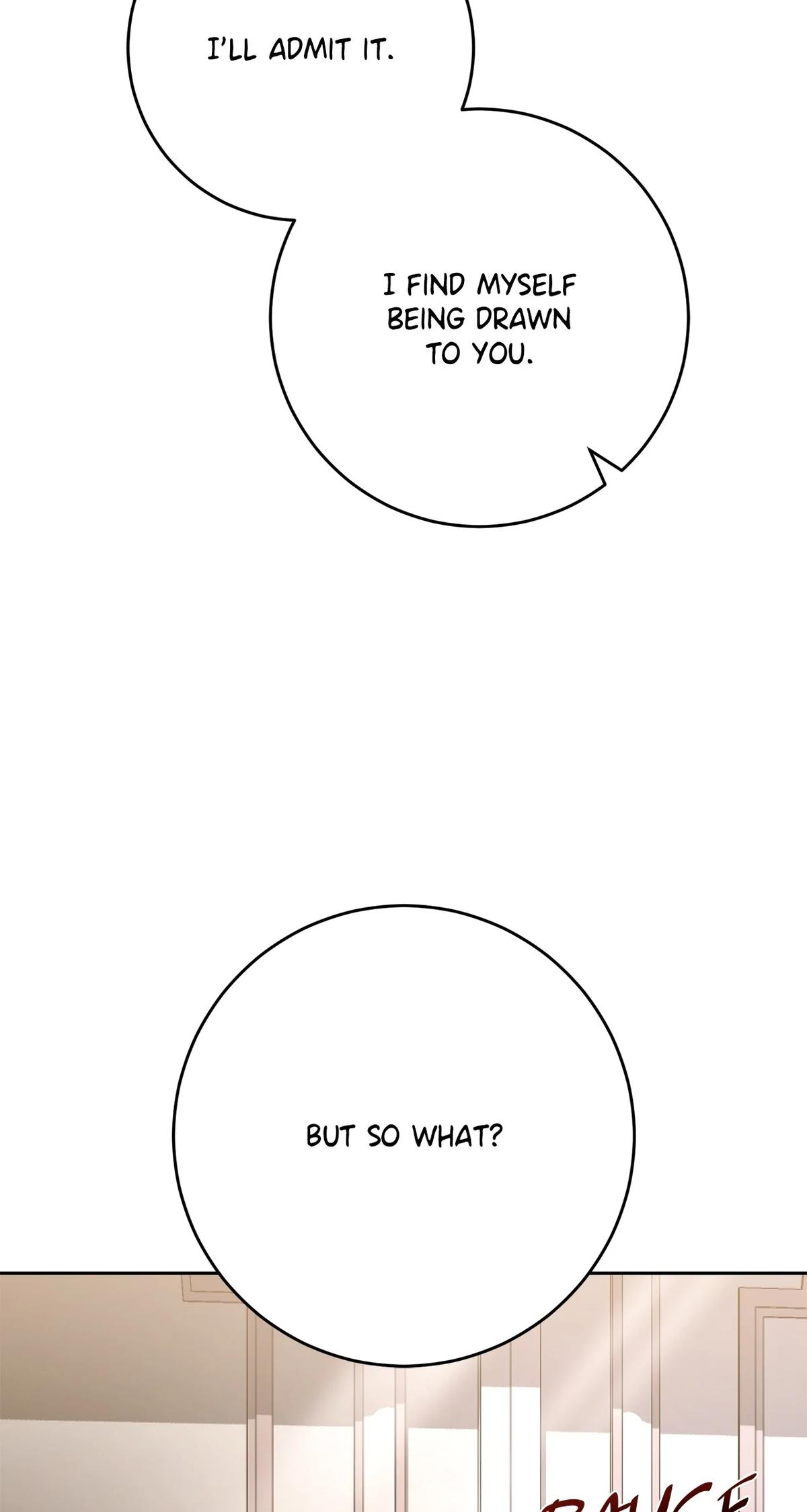 Skeleton Soldier Couldn't Protect the Dungeon Chap 339 - Next Chap 340