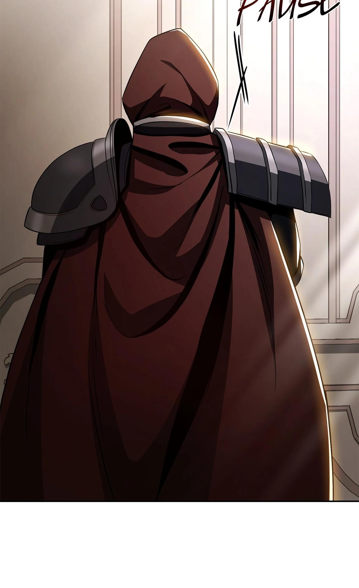 Skeleton Soldier Couldn't Protect the Dungeon Chap 339 - Next Chap 340