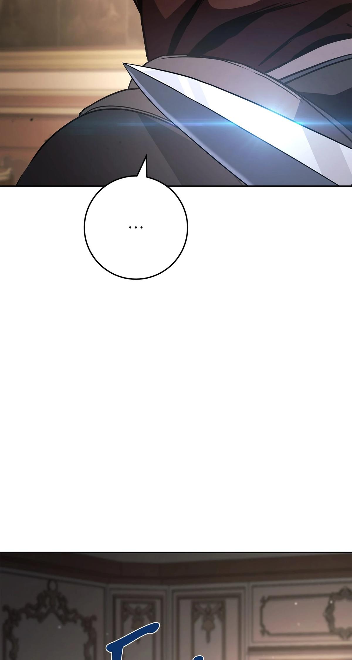 Skeleton Soldier Couldn't Protect the Dungeon Chap 339 - Next Chap 340