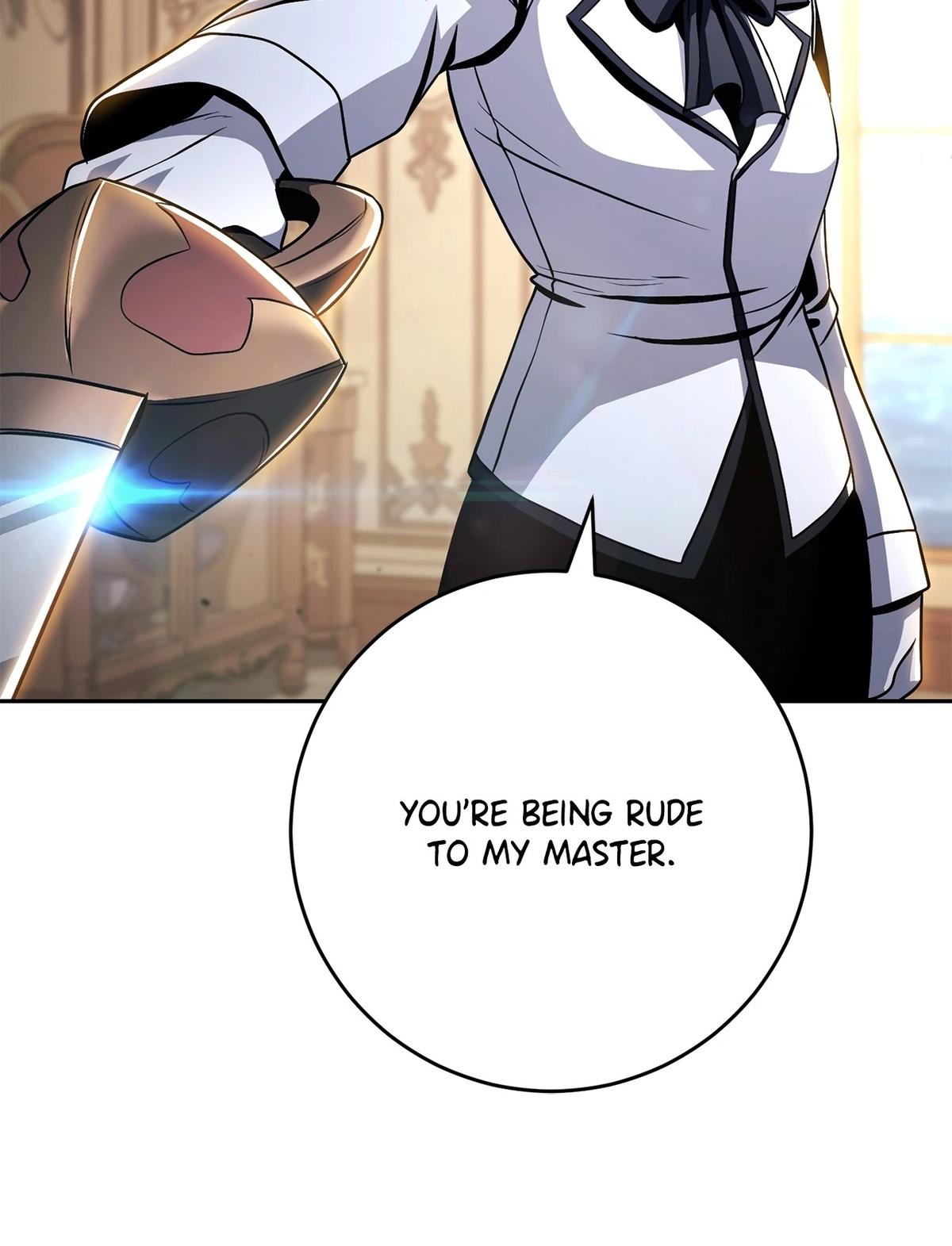 Skeleton Soldier Couldn't Protect the Dungeon Chap 339 - Next Chap 340