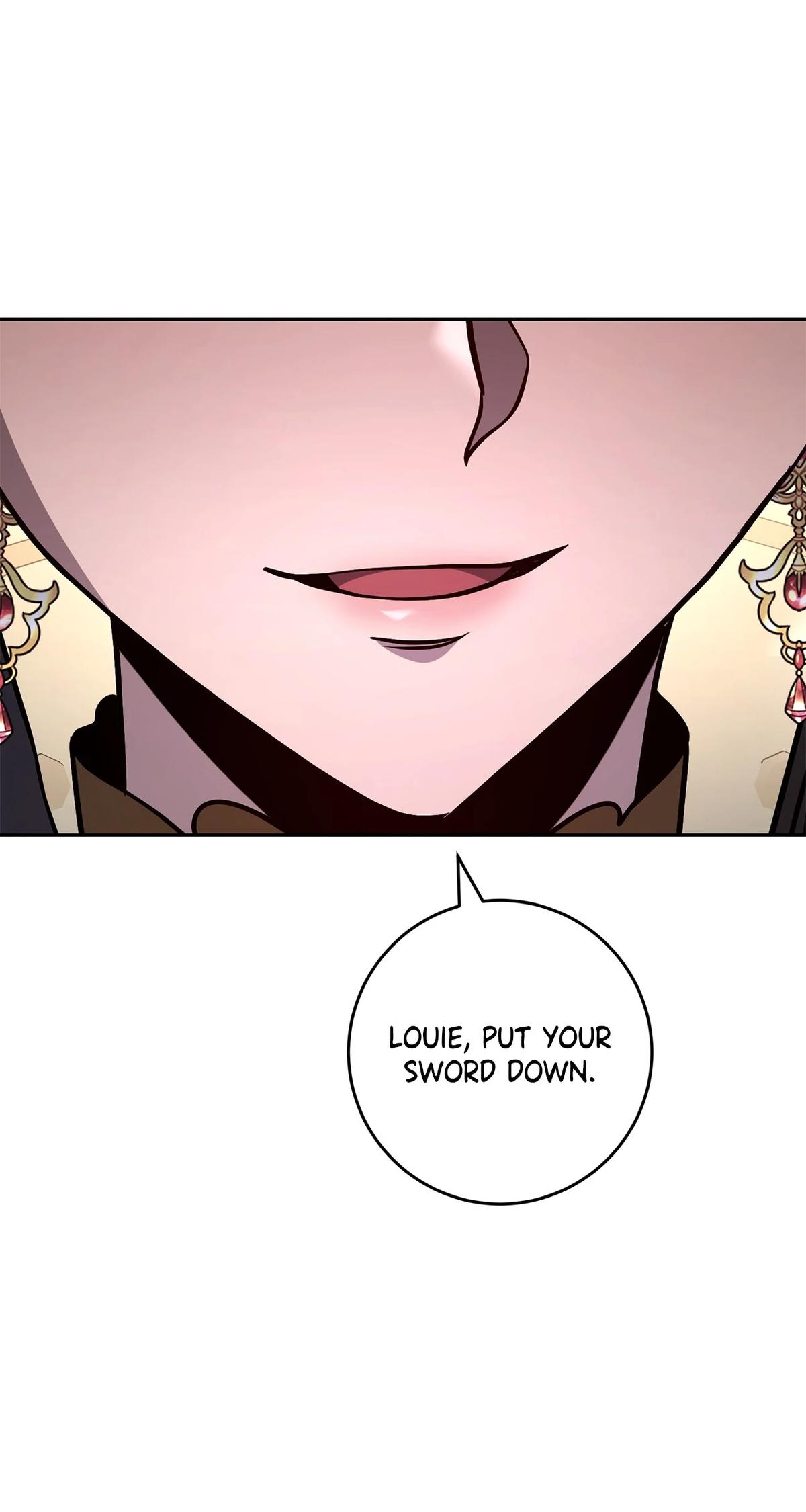 Skeleton Soldier Couldn't Protect the Dungeon Chap 339 - Next Chap 340