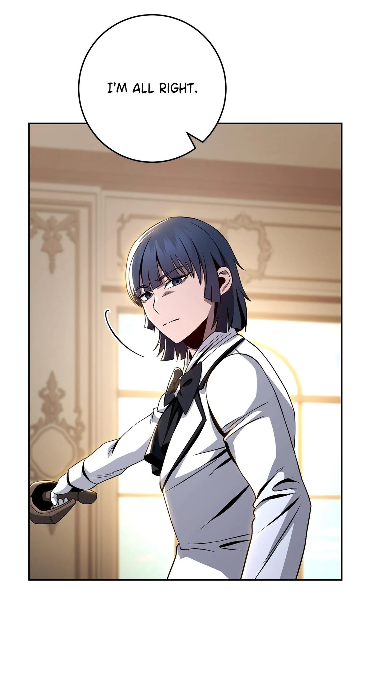 Skeleton Soldier Couldn't Protect the Dungeon Chap 339 - Next Chap 340