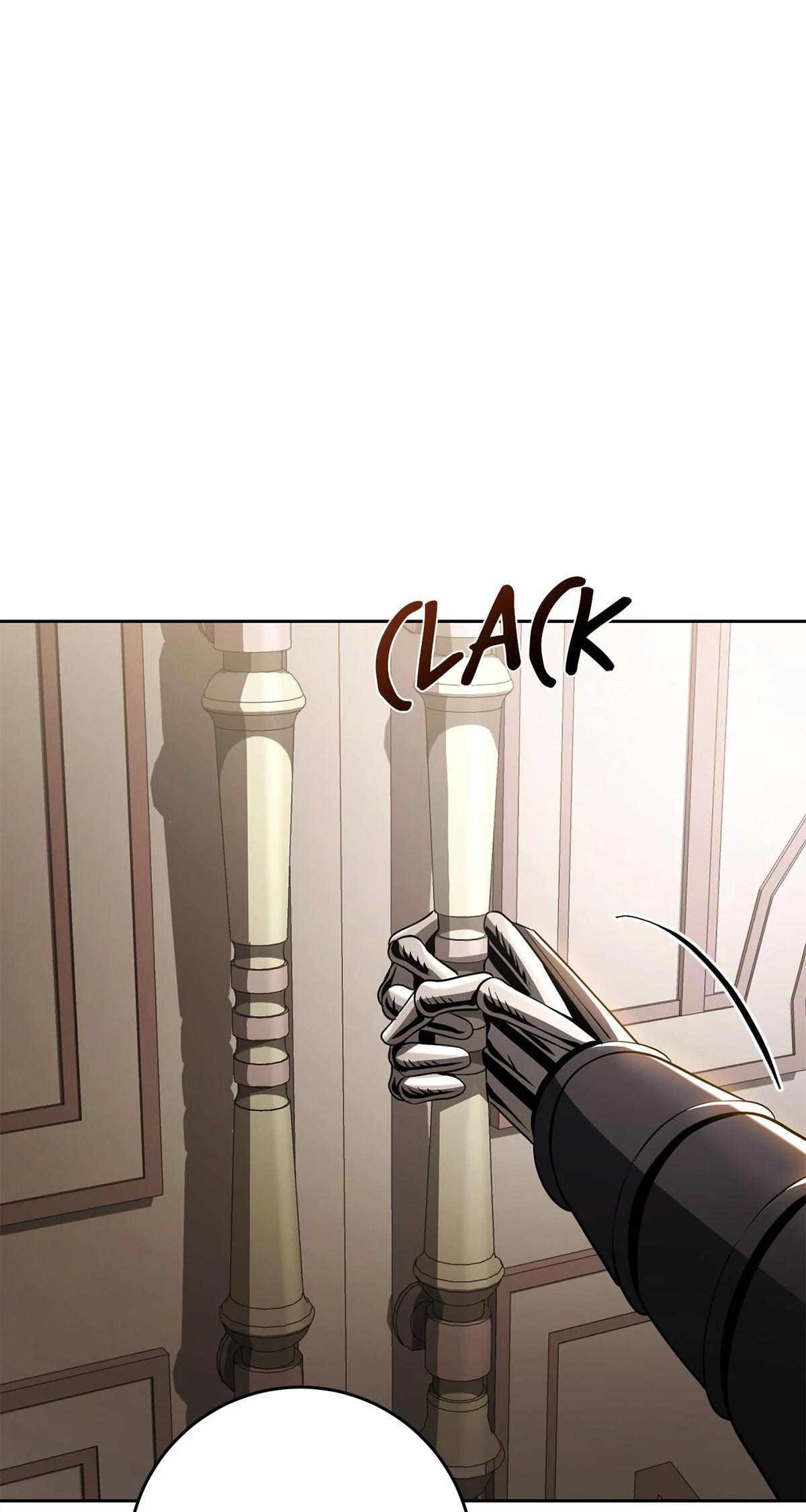 Skeleton Soldier Couldn't Protect the Dungeon Chap 339 - Next Chap 340