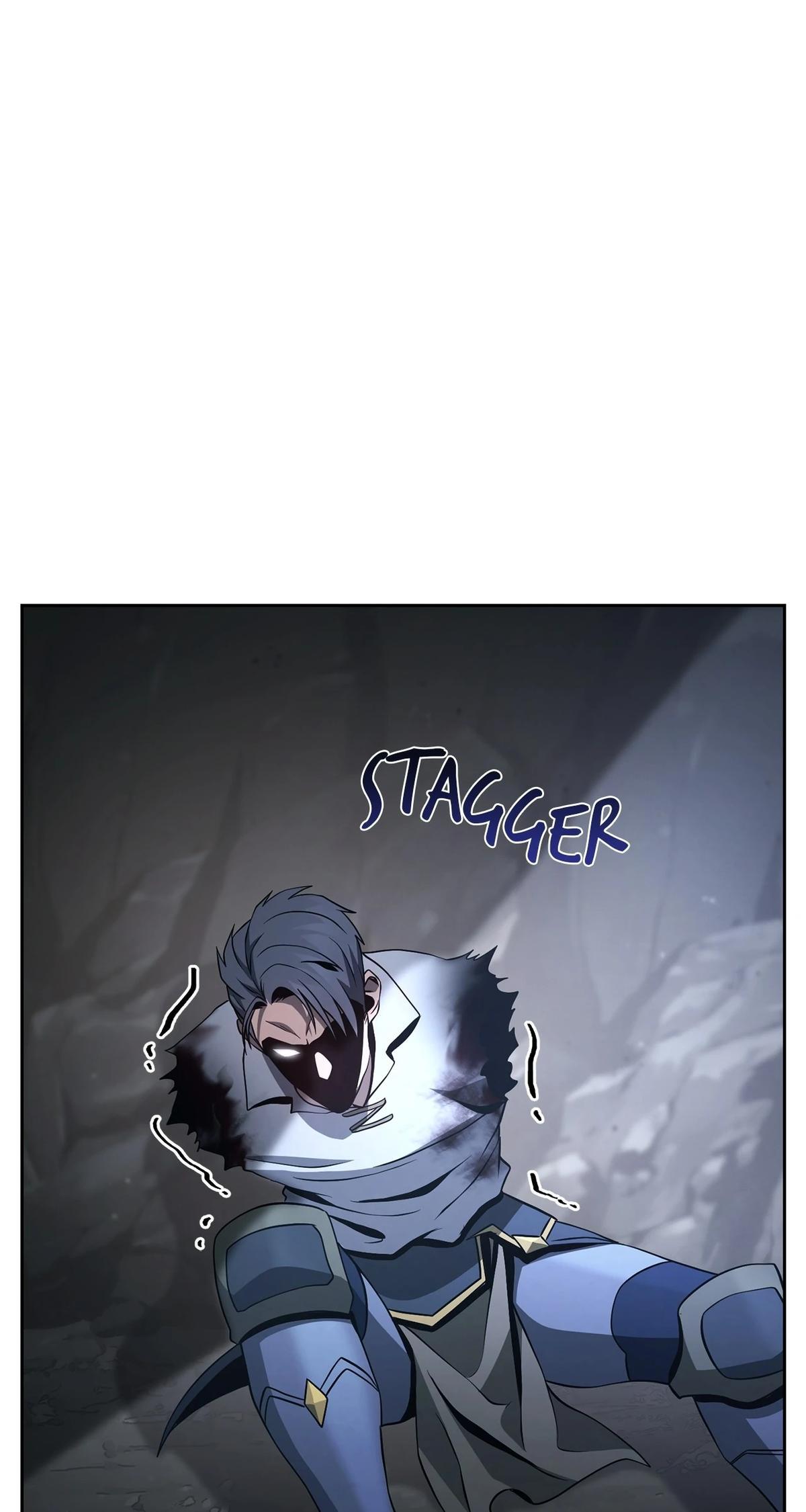 Skeleton Soldier Couldn't Protect the Dungeon Chap 330 - Next Chap 331