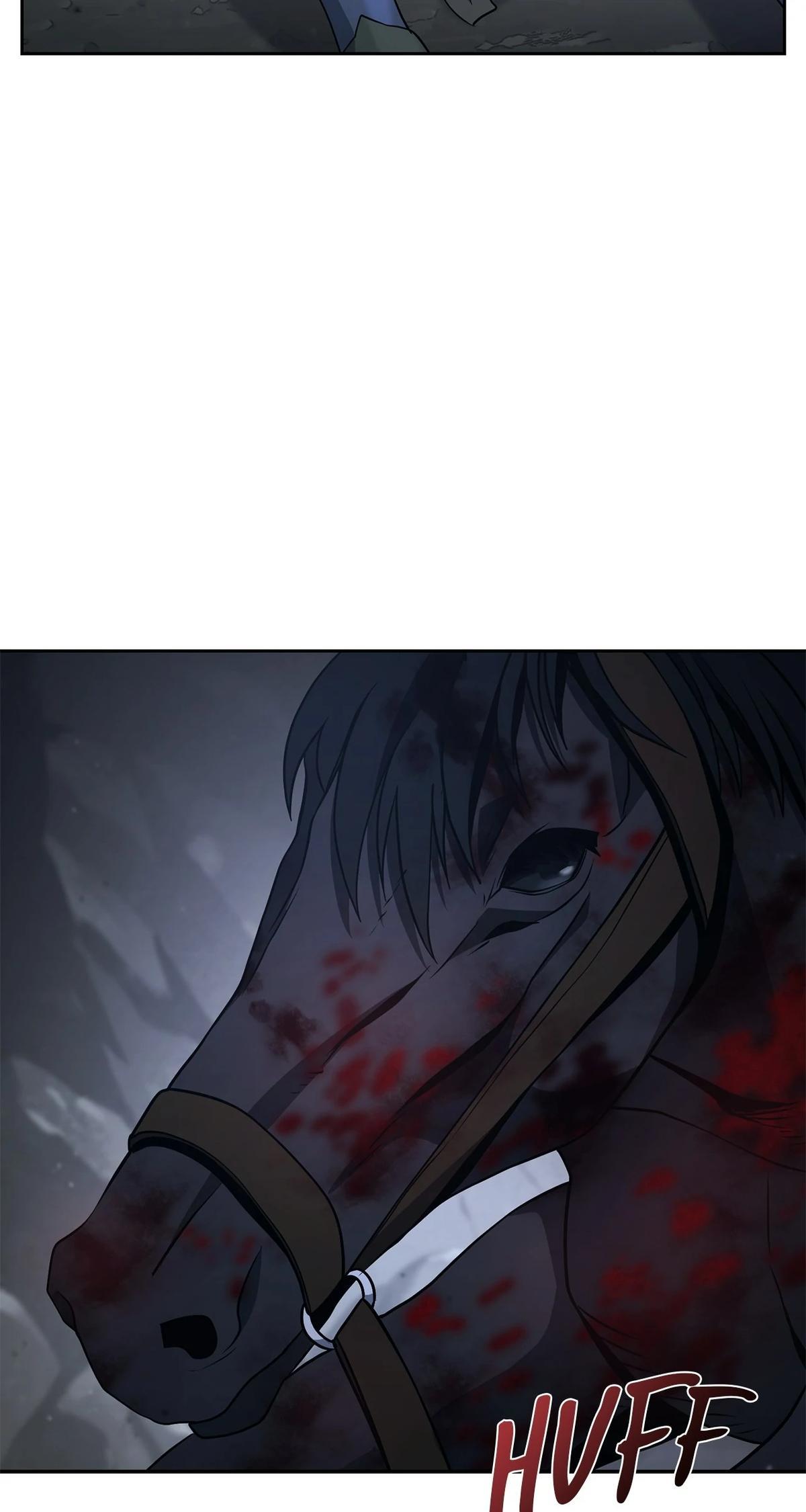 Skeleton Soldier Couldn't Protect the Dungeon Chap 330 - Next Chap 331