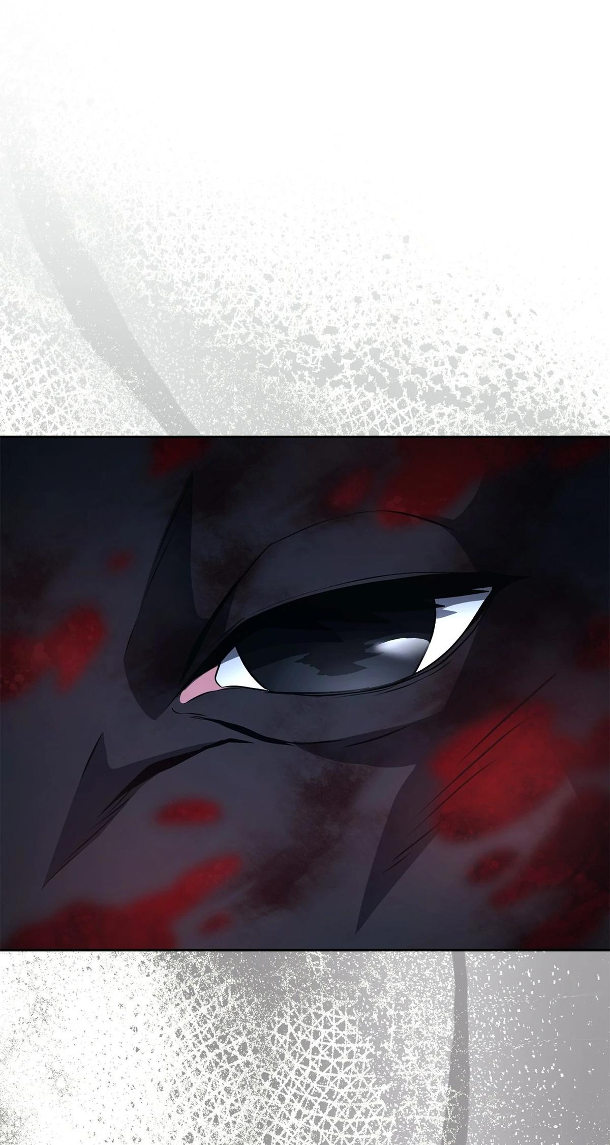 Skeleton Soldier Couldn't Protect the Dungeon Chap 330 - Next Chap 331