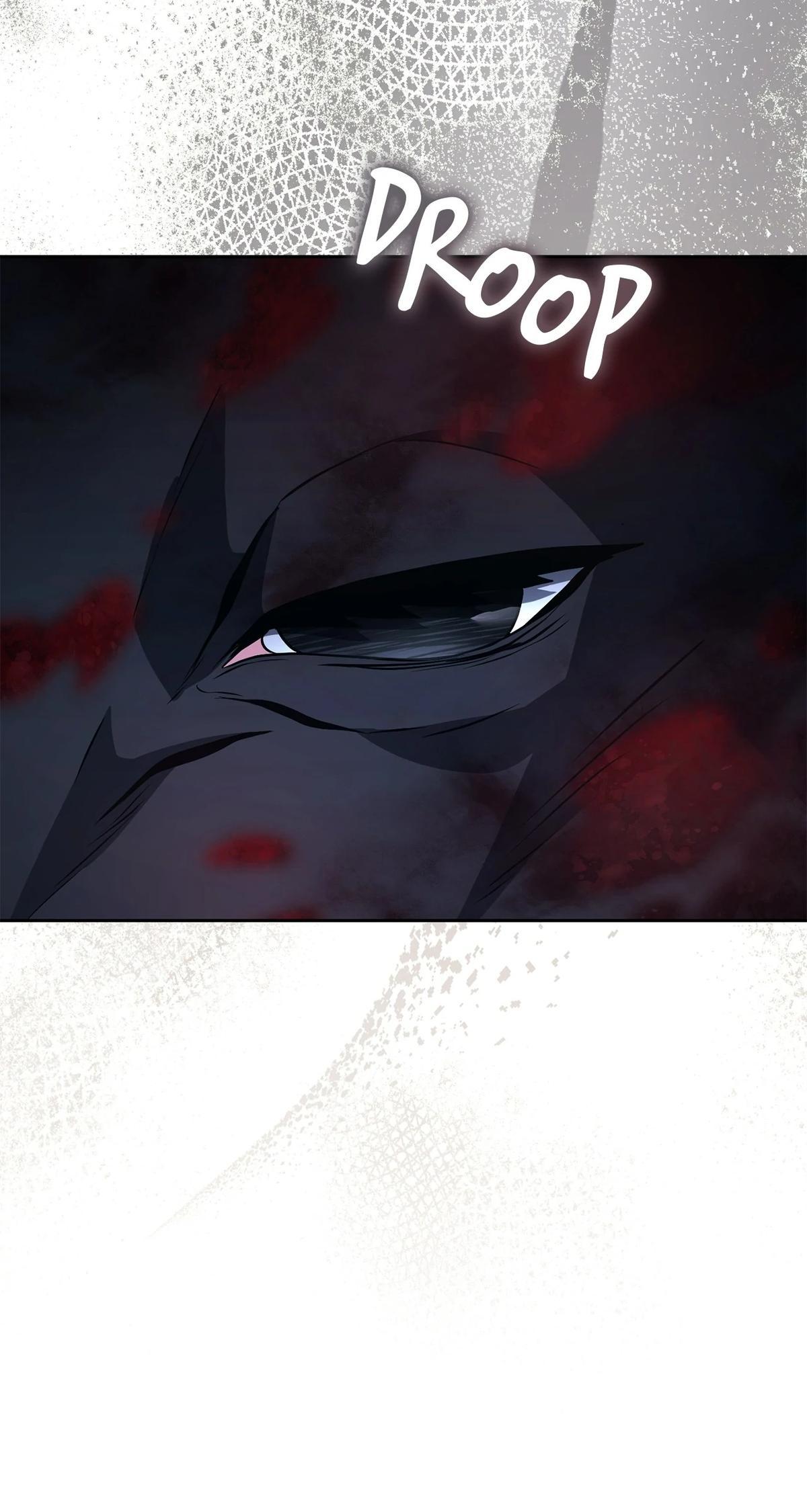 Skeleton Soldier Couldn't Protect the Dungeon Chap 330 - Next Chap 331