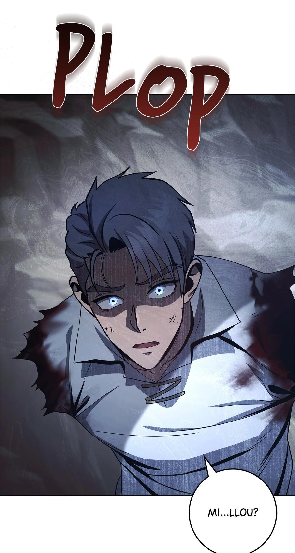 Skeleton Soldier Couldn't Protect the Dungeon Chap 330 - Next Chap 331