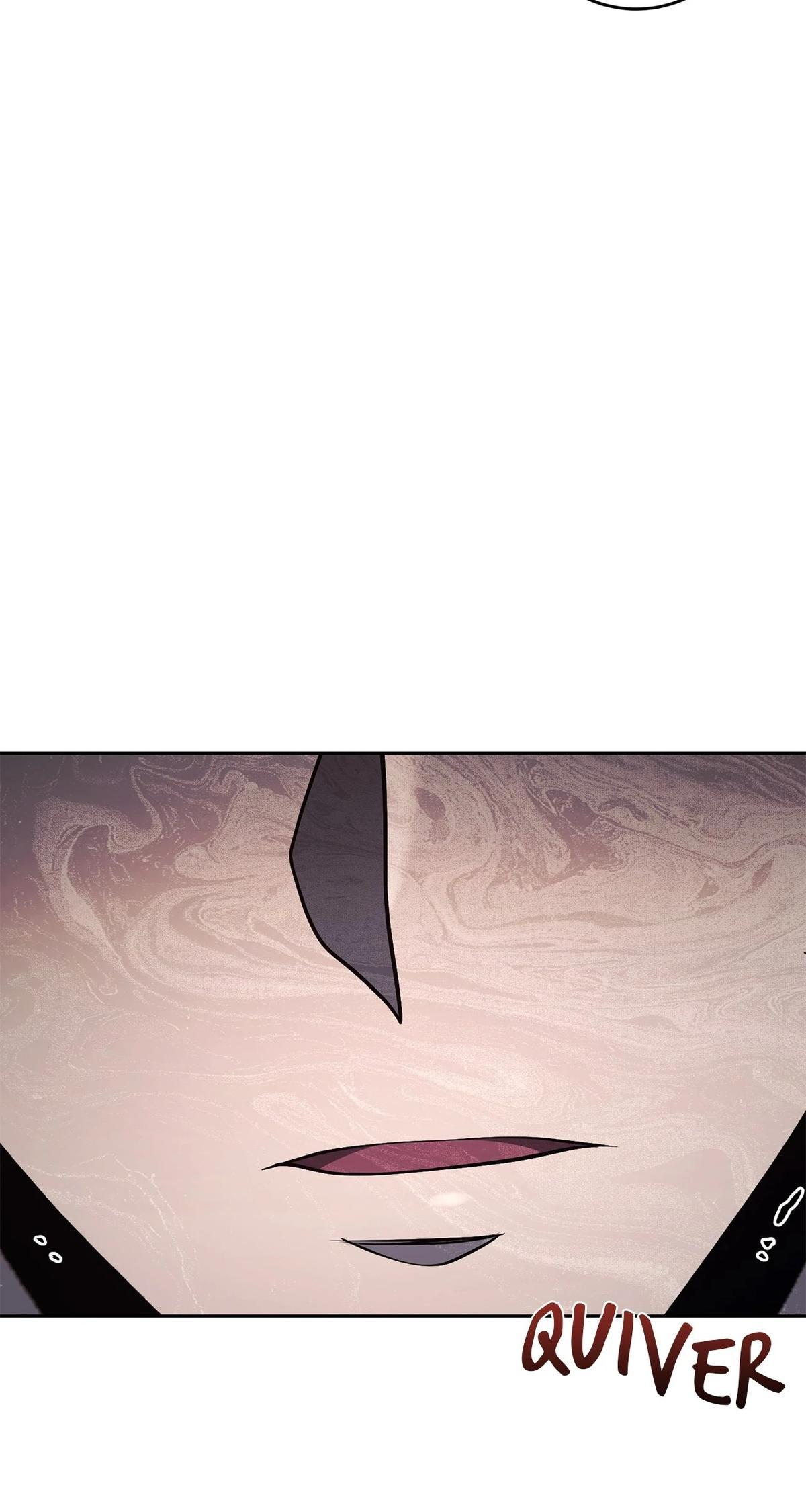 Skeleton Soldier Couldn't Protect the Dungeon Chap 330 - Next Chap 331