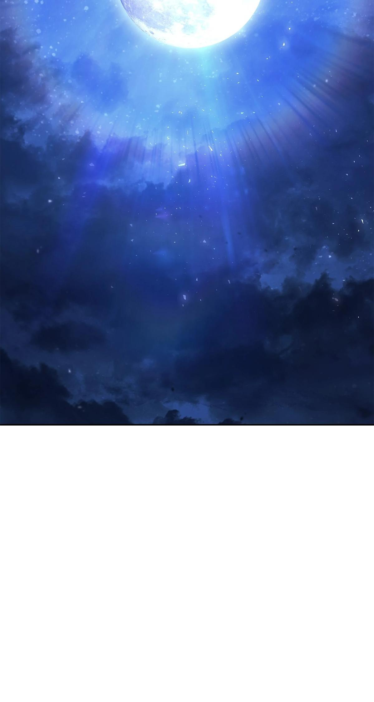 Skeleton Soldier Couldn't Protect the Dungeon Chap 330 - Next Chap 331