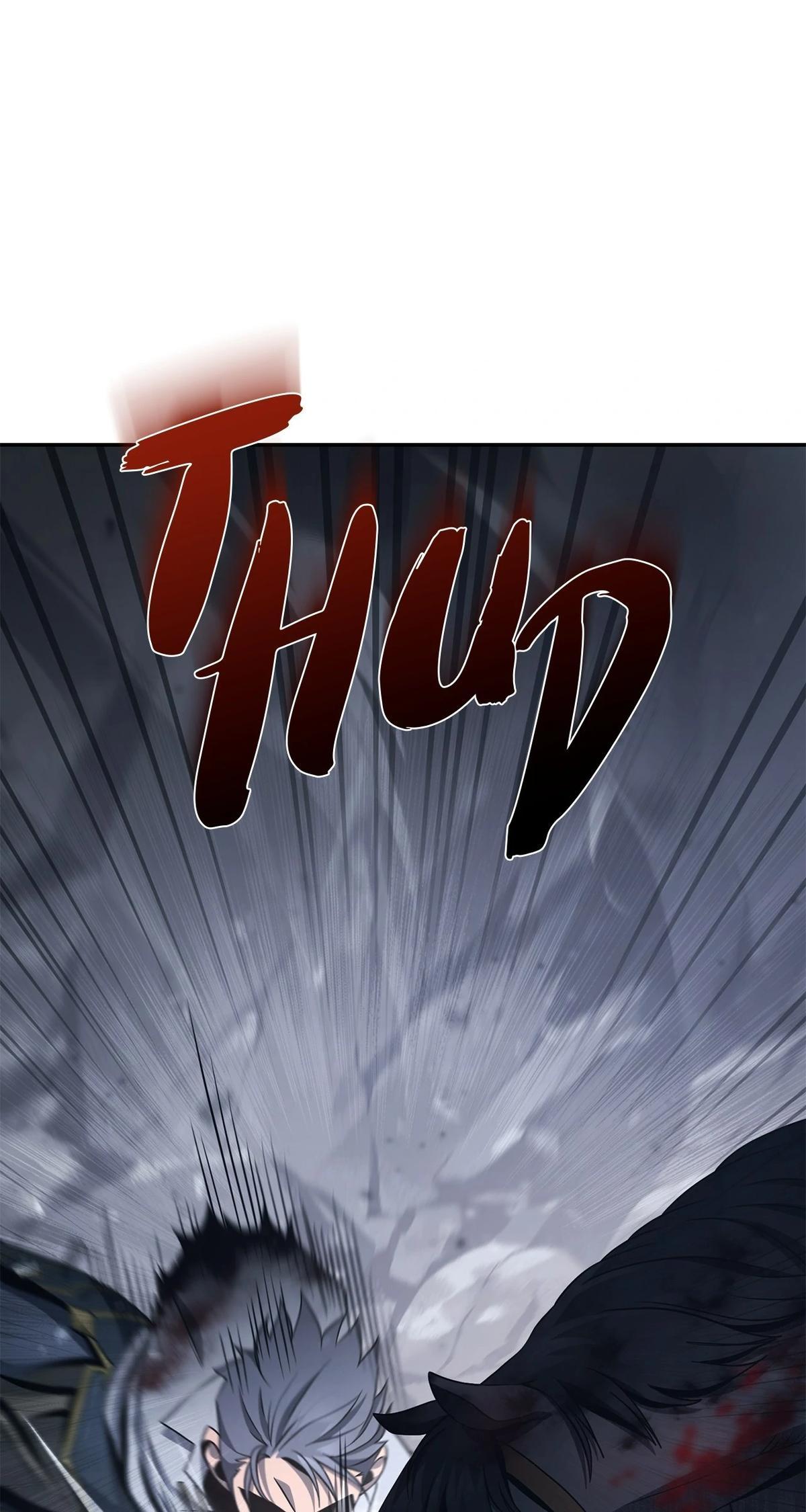 Skeleton Soldier Couldn't Protect the Dungeon Chap 330 - Next Chap 331