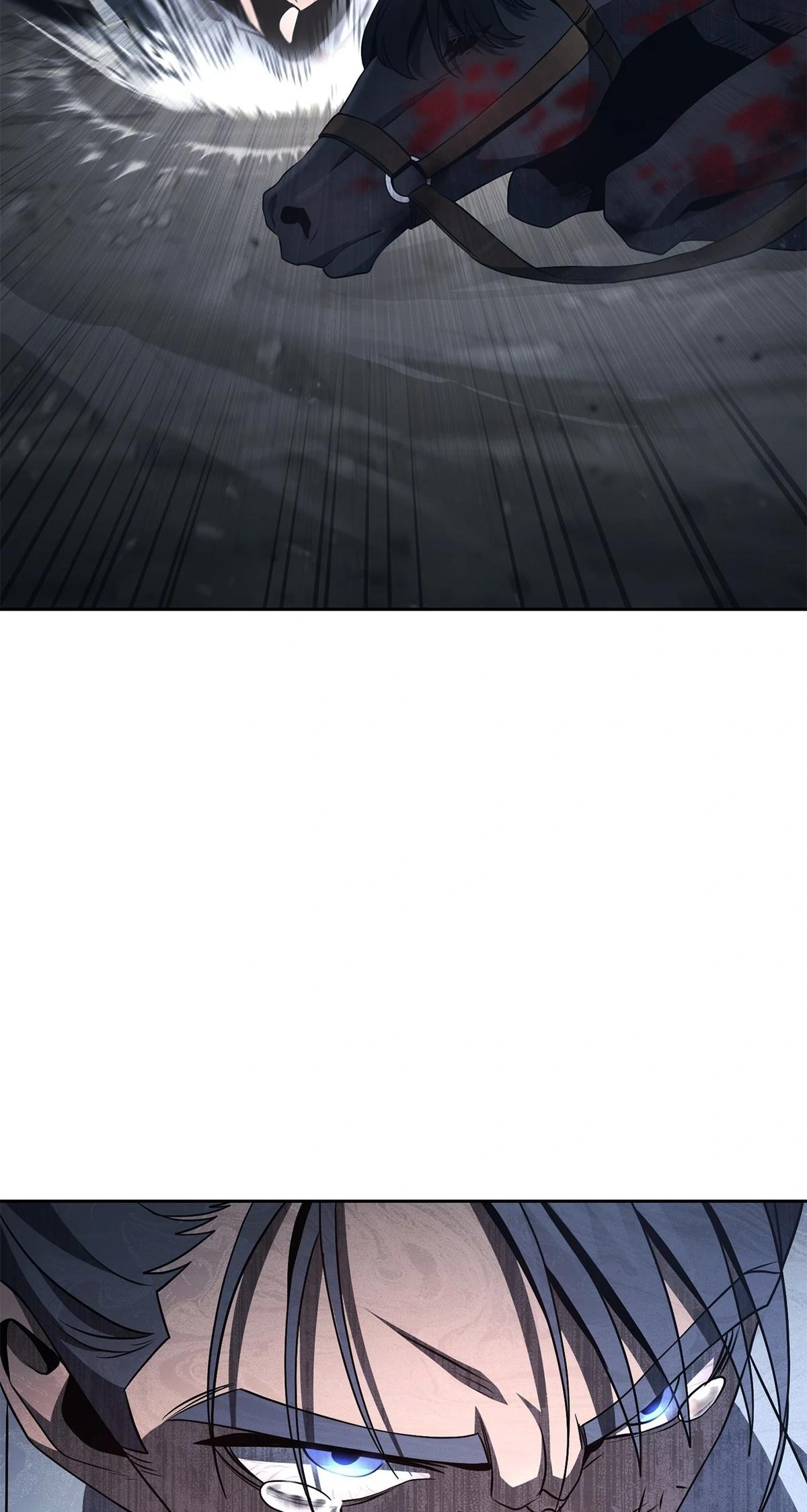 Skeleton Soldier Couldn't Protect the Dungeon Chap 330 - Next Chap 331