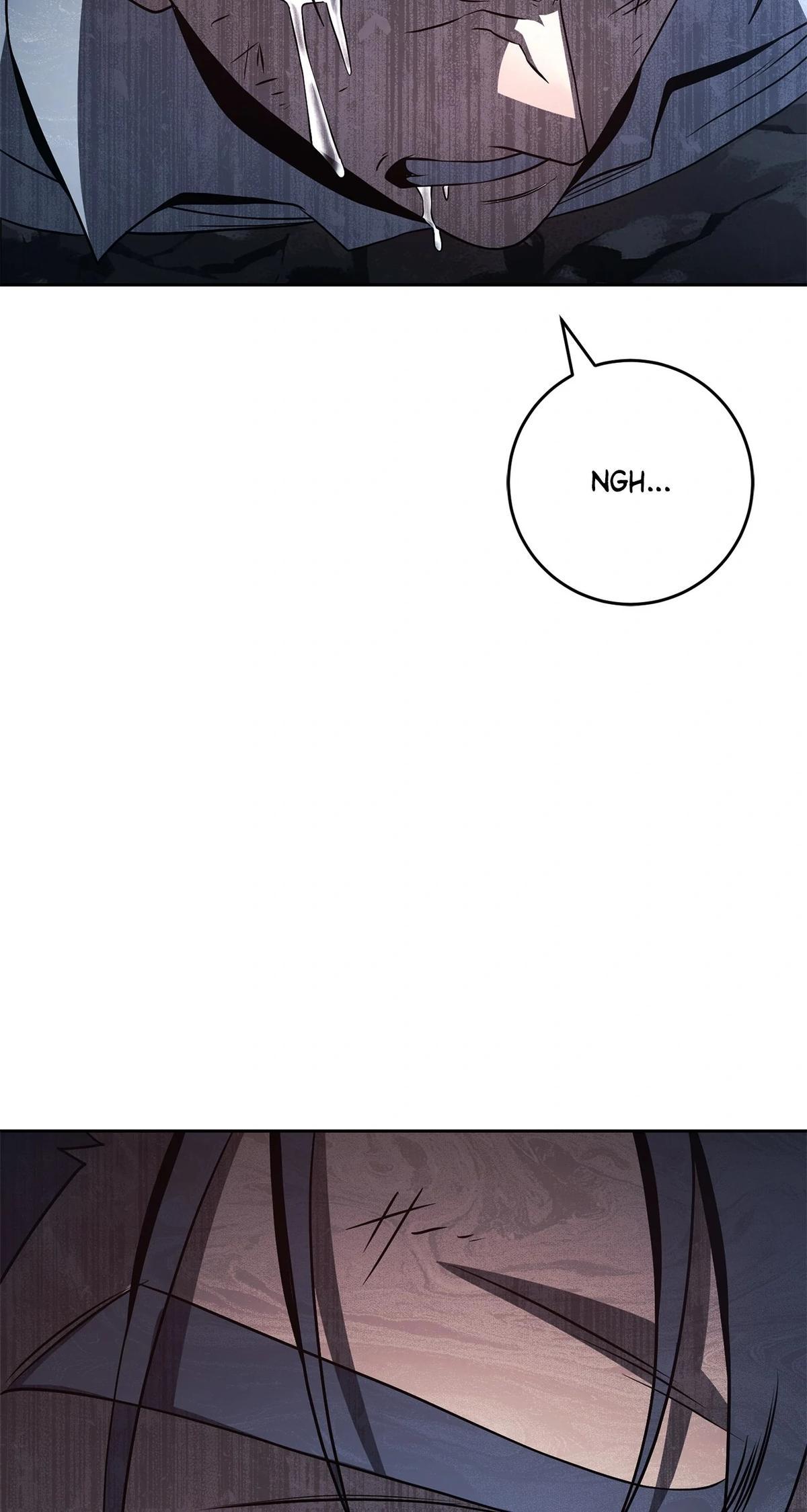 Skeleton Soldier Couldn't Protect the Dungeon Chap 330 - Next Chap 331