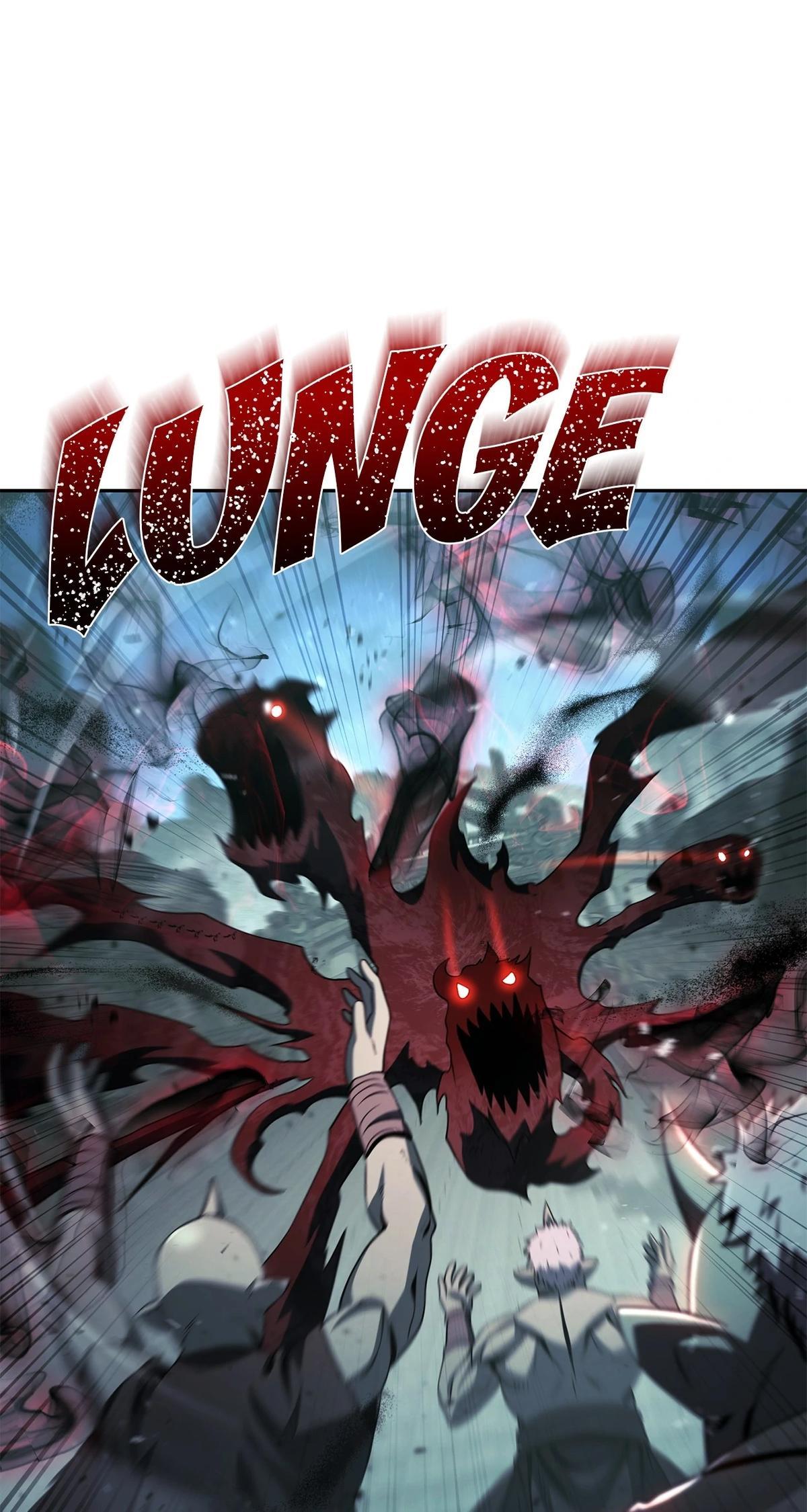 Skeleton Soldier Couldn't Protect the Dungeon Chap 330 - Next Chap 331