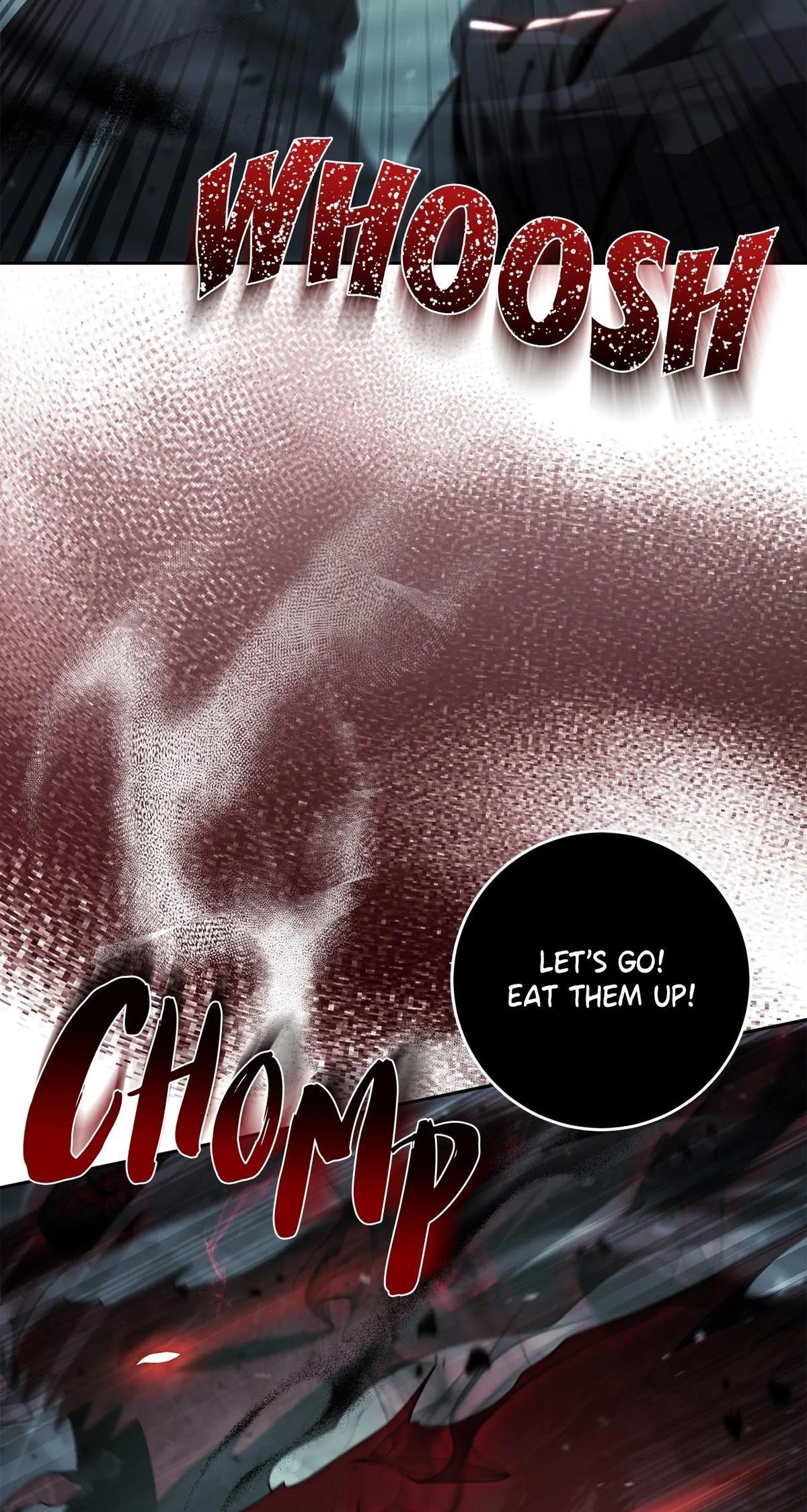 Skeleton Soldier Couldn't Protect the Dungeon Chap 330 - Next Chap 331