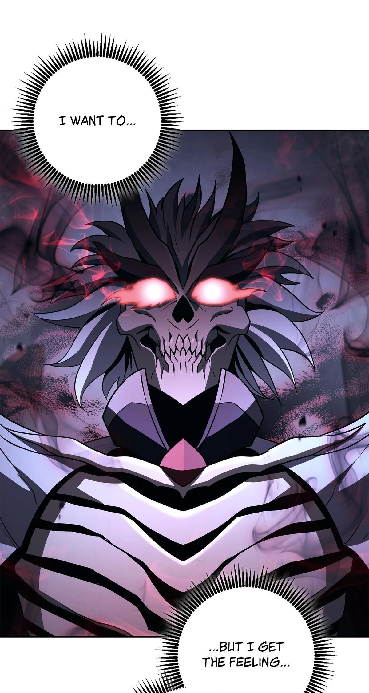 Skeleton Soldier Couldn't Protect the Dungeon Chap 330 - Next Chap 331