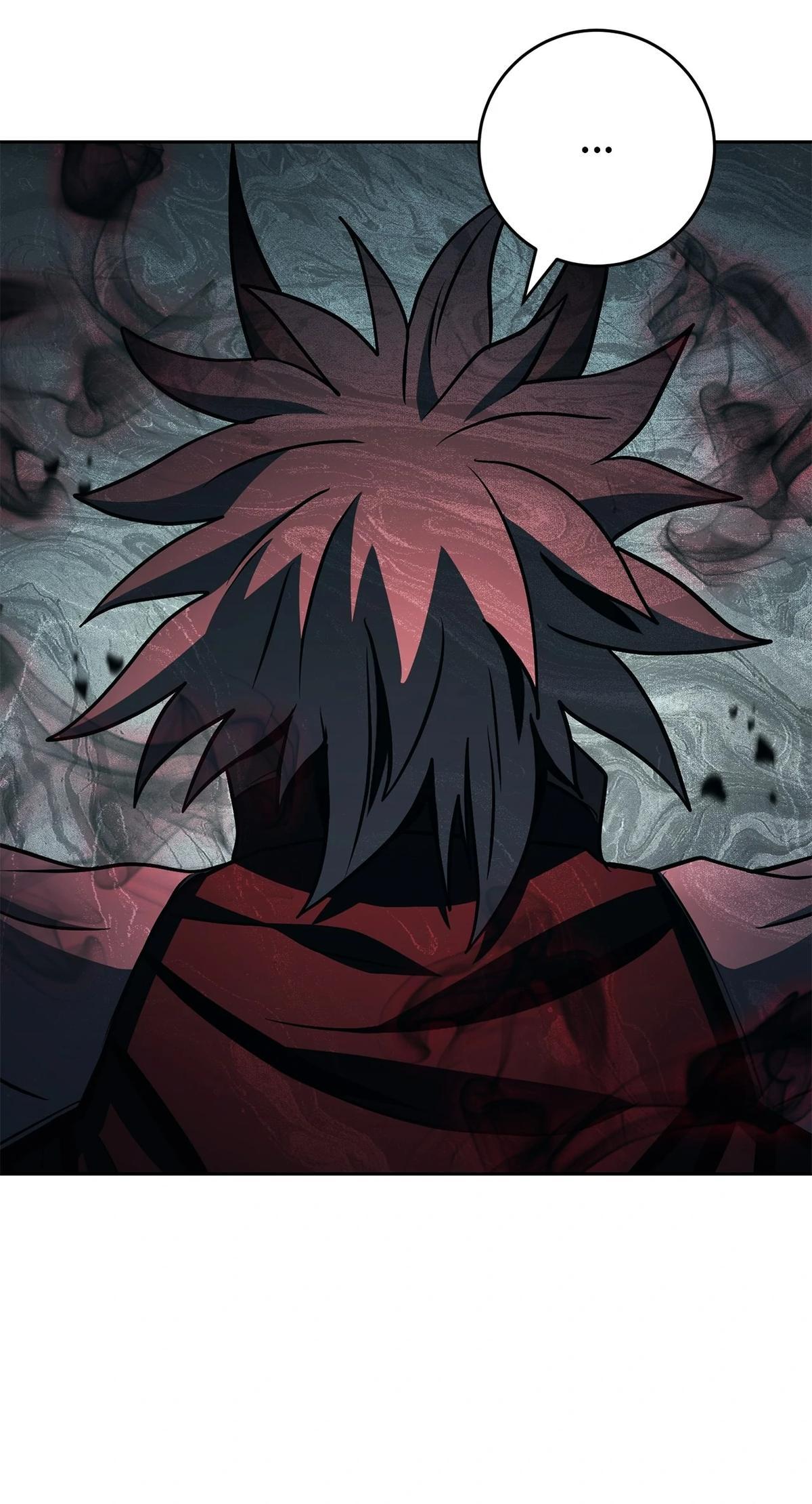 Skeleton Soldier Couldn't Protect the Dungeon Chap 330 - Next Chap 331