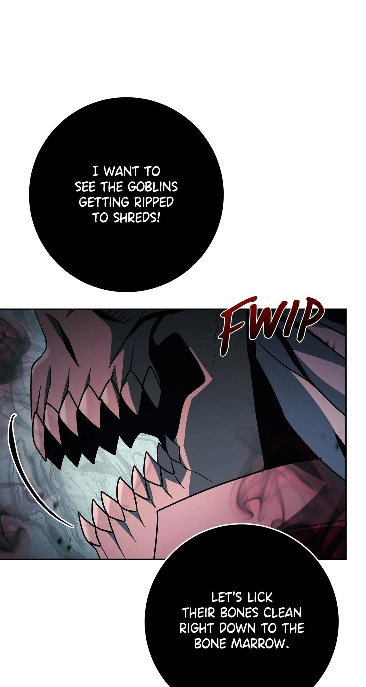 Skeleton Soldier Couldn't Protect the Dungeon Chap 330 - Next Chap 331