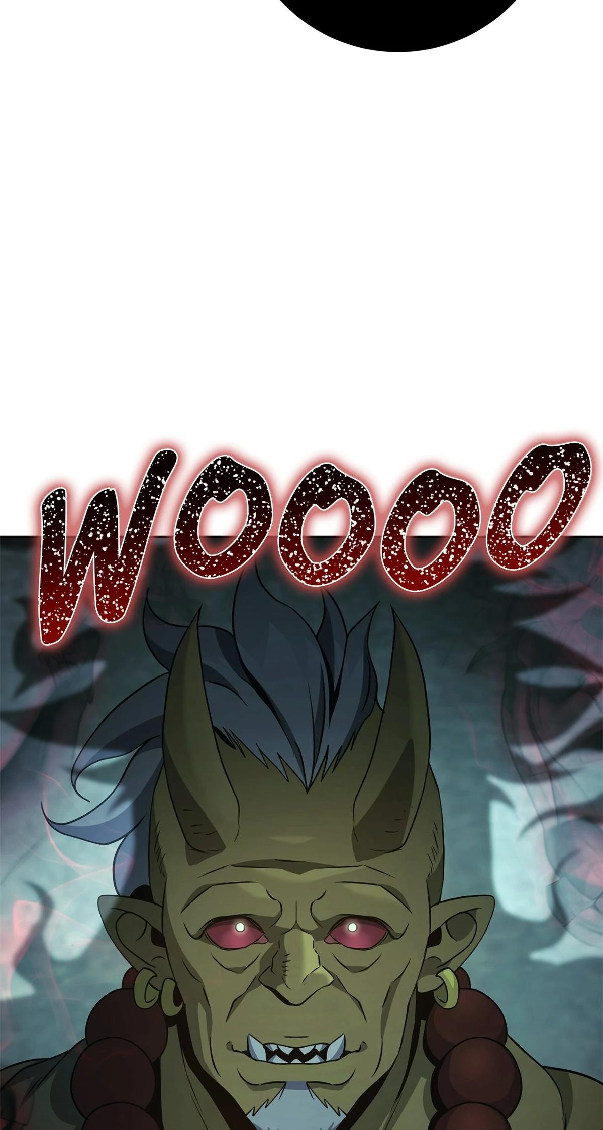 Skeleton Soldier Couldn't Protect the Dungeon Chap 330 - Next Chap 331