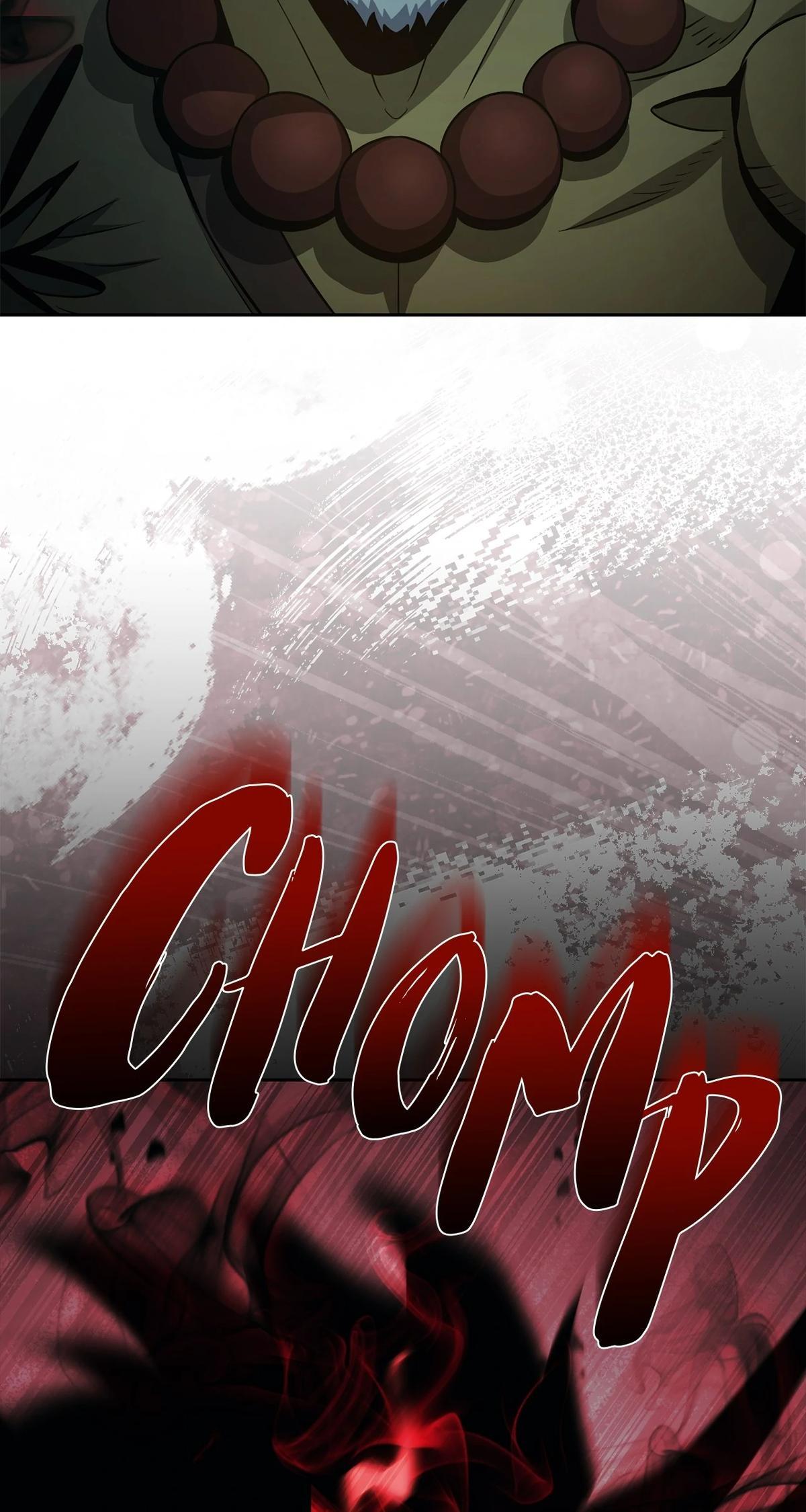 Skeleton Soldier Couldn't Protect the Dungeon Chap 330 - Next Chap 331