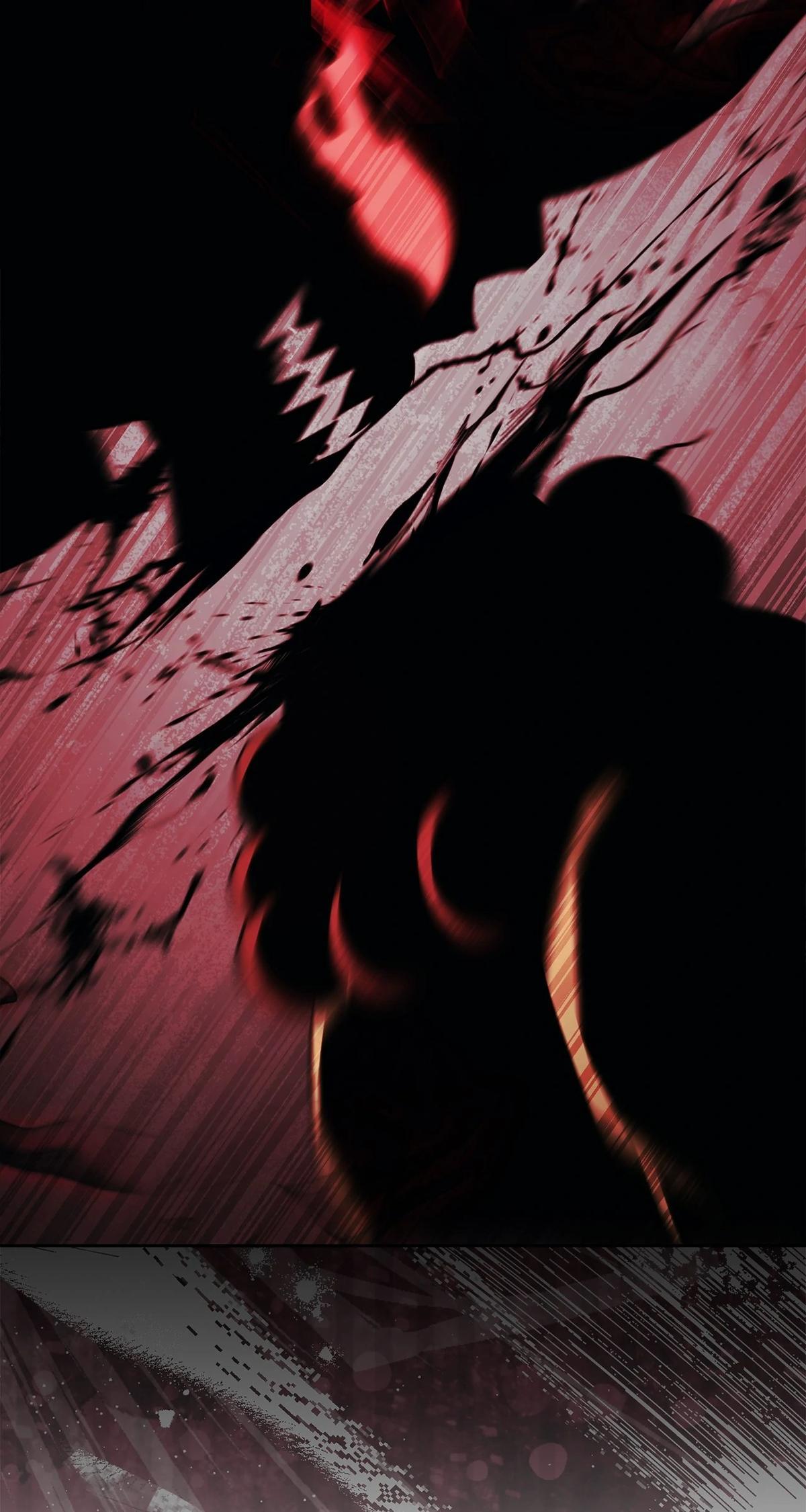 Skeleton Soldier Couldn't Protect the Dungeon Chap 330 - Next Chap 331