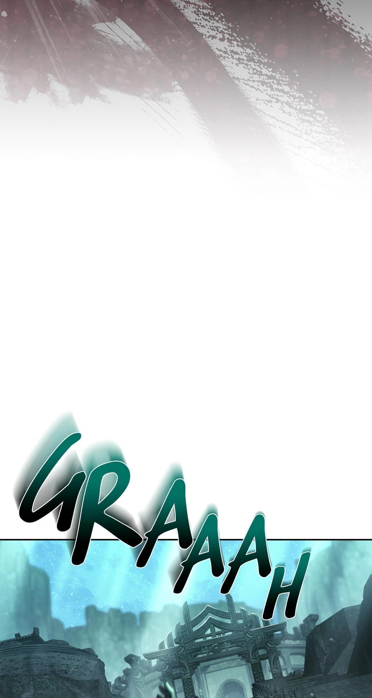 Skeleton Soldier Couldn't Protect the Dungeon Chap 330 - Next Chap 331