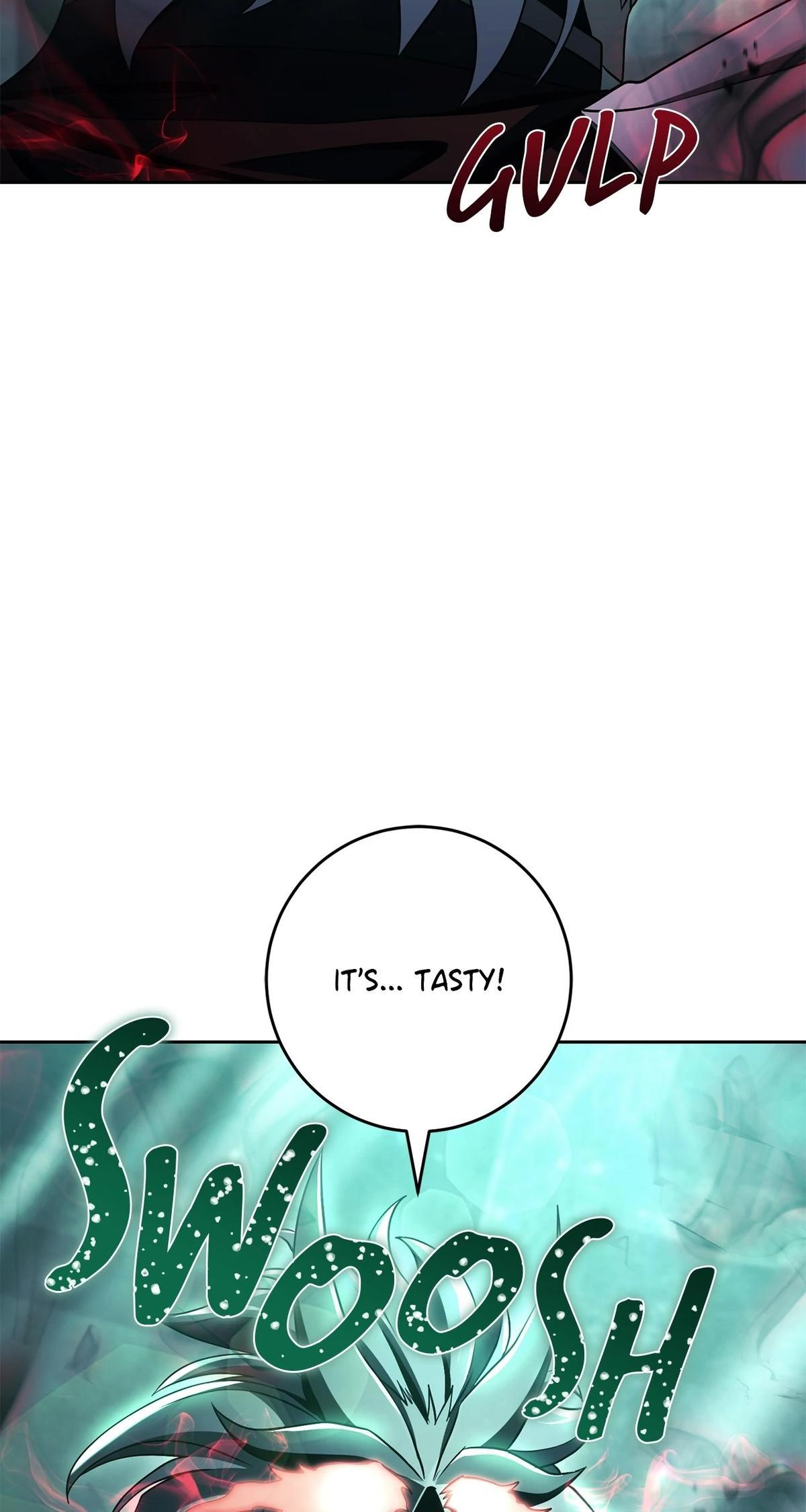 Skeleton Soldier Couldn't Protect the Dungeon Chap 330 - Next Chap 331