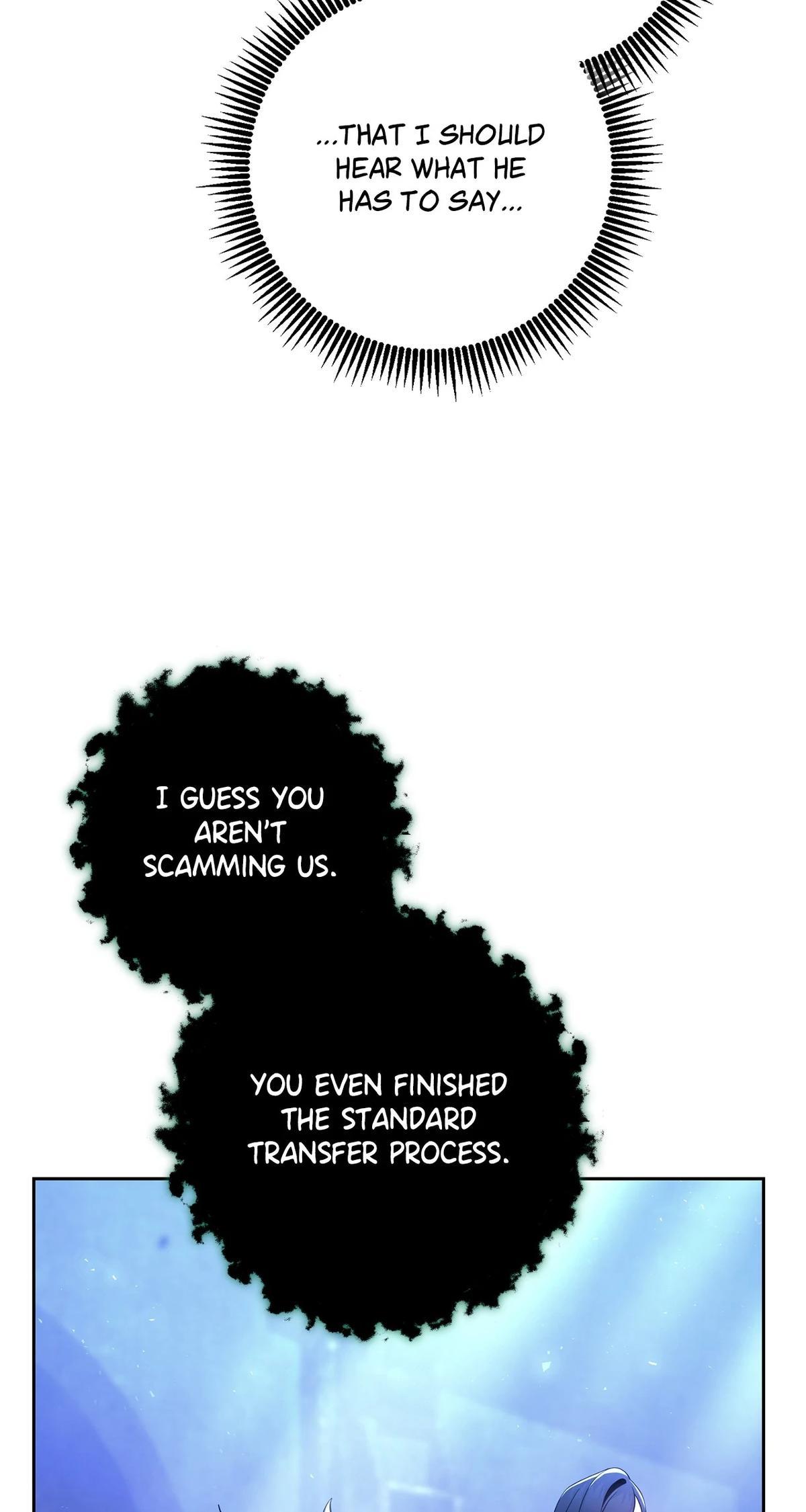 Skeleton Soldier Couldn't Protect the Dungeon Chap 330 - Next Chap 331