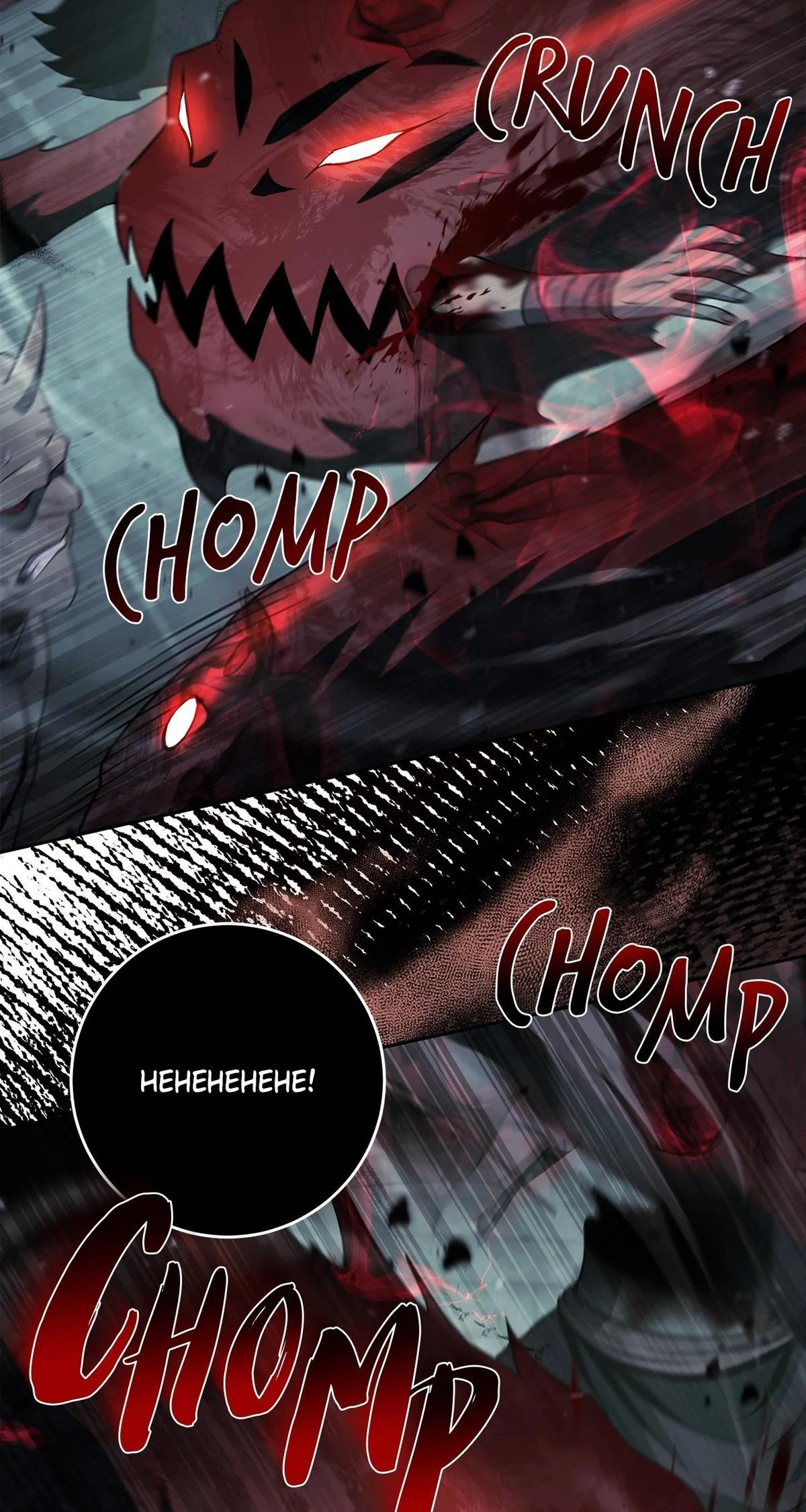 Skeleton Soldier Couldn't Protect the Dungeon Chap 330 - Next Chap 331